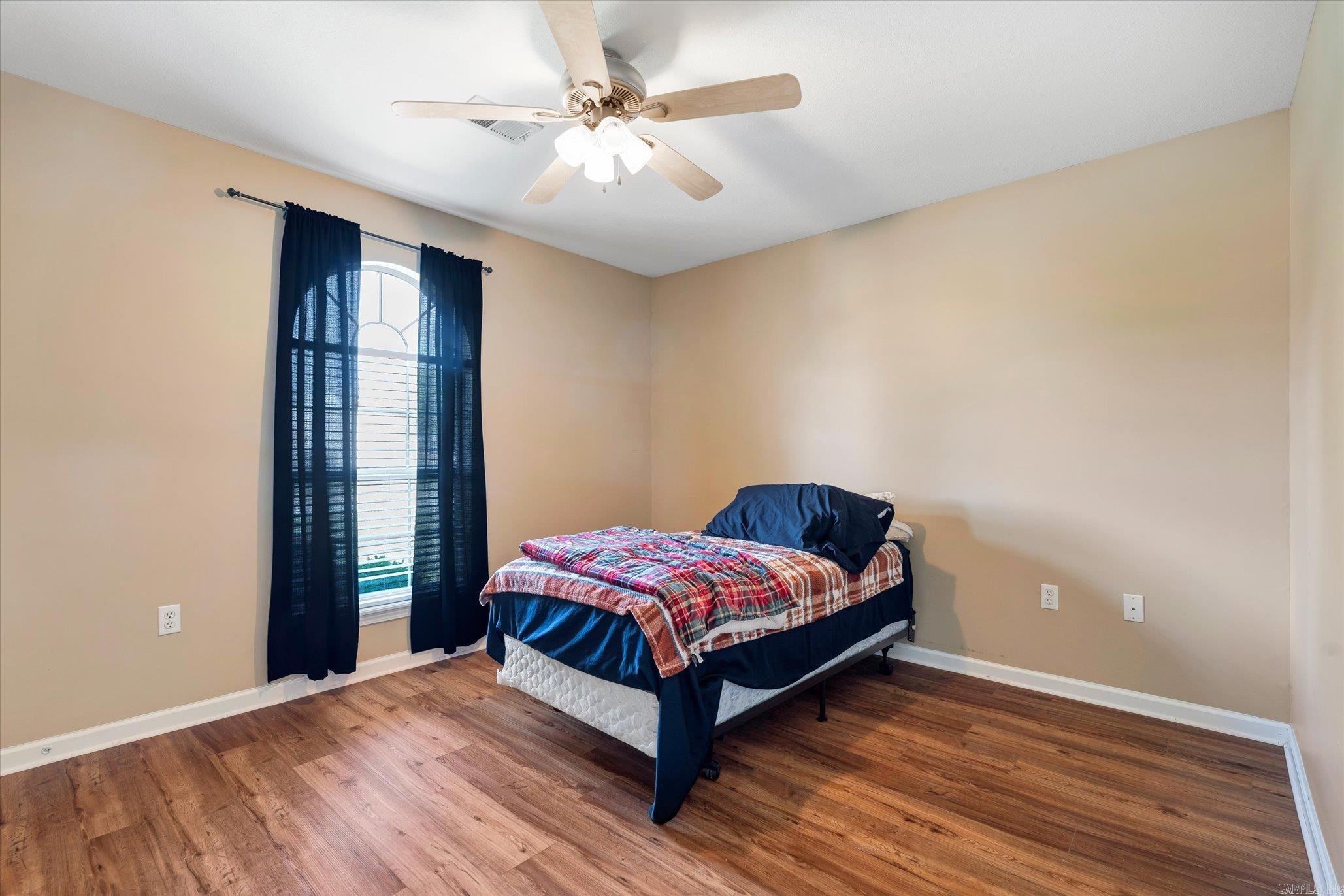 5203 S 27th  Paragould, AR