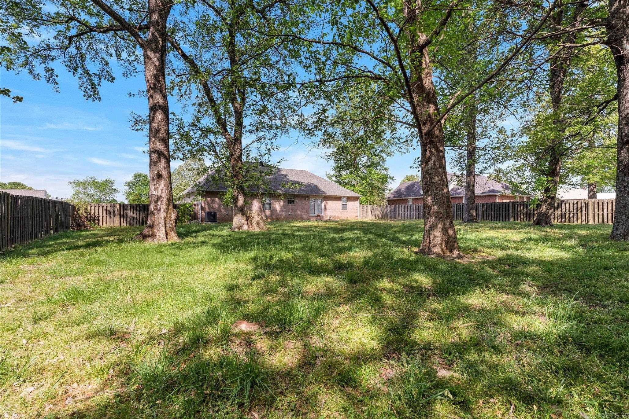 5203 S 27th  Paragould, AR