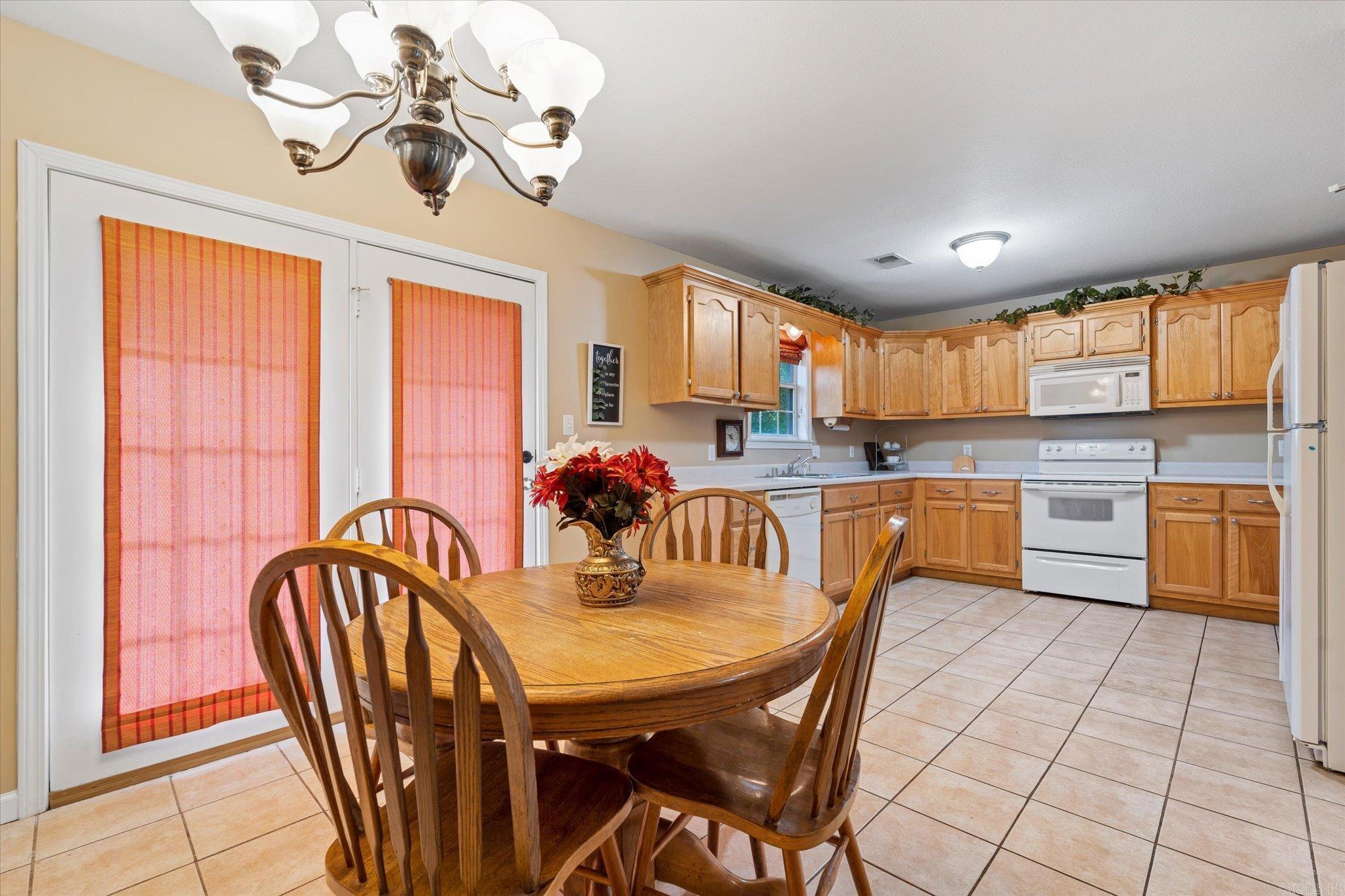 5203 S 27th  Paragould, AR