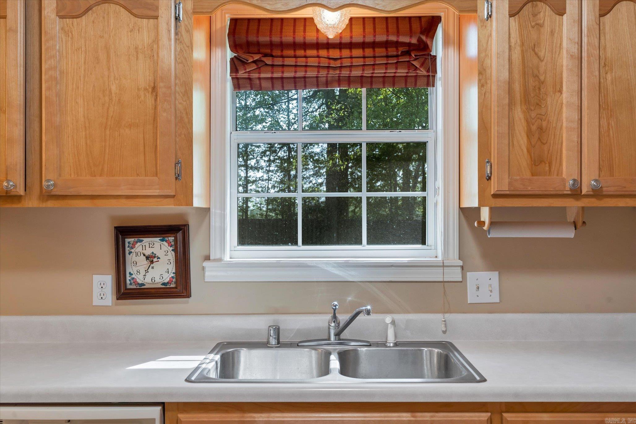 5203 S 27th  Paragould, AR