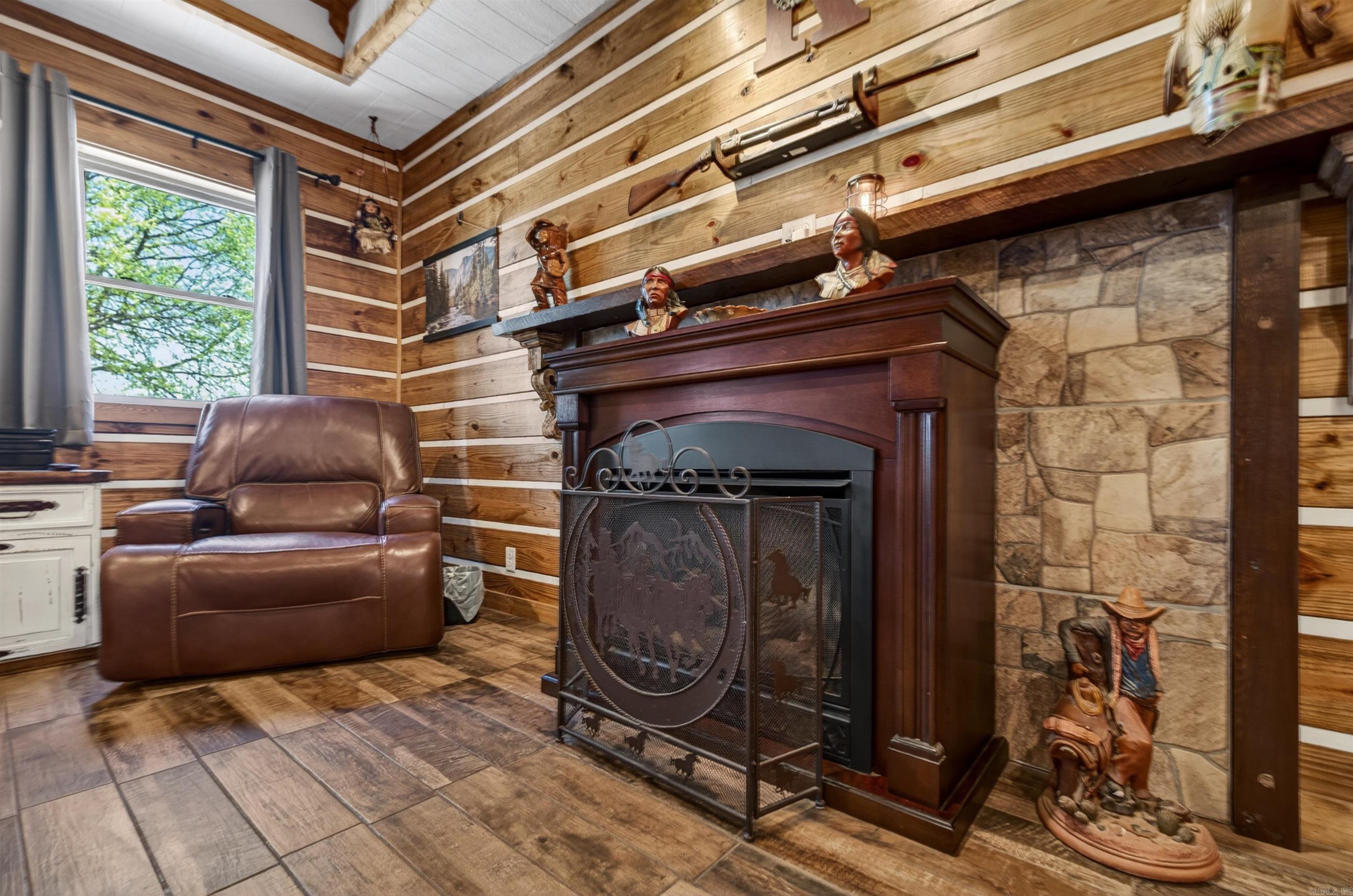 2850 E HWY 88  Sims, AR