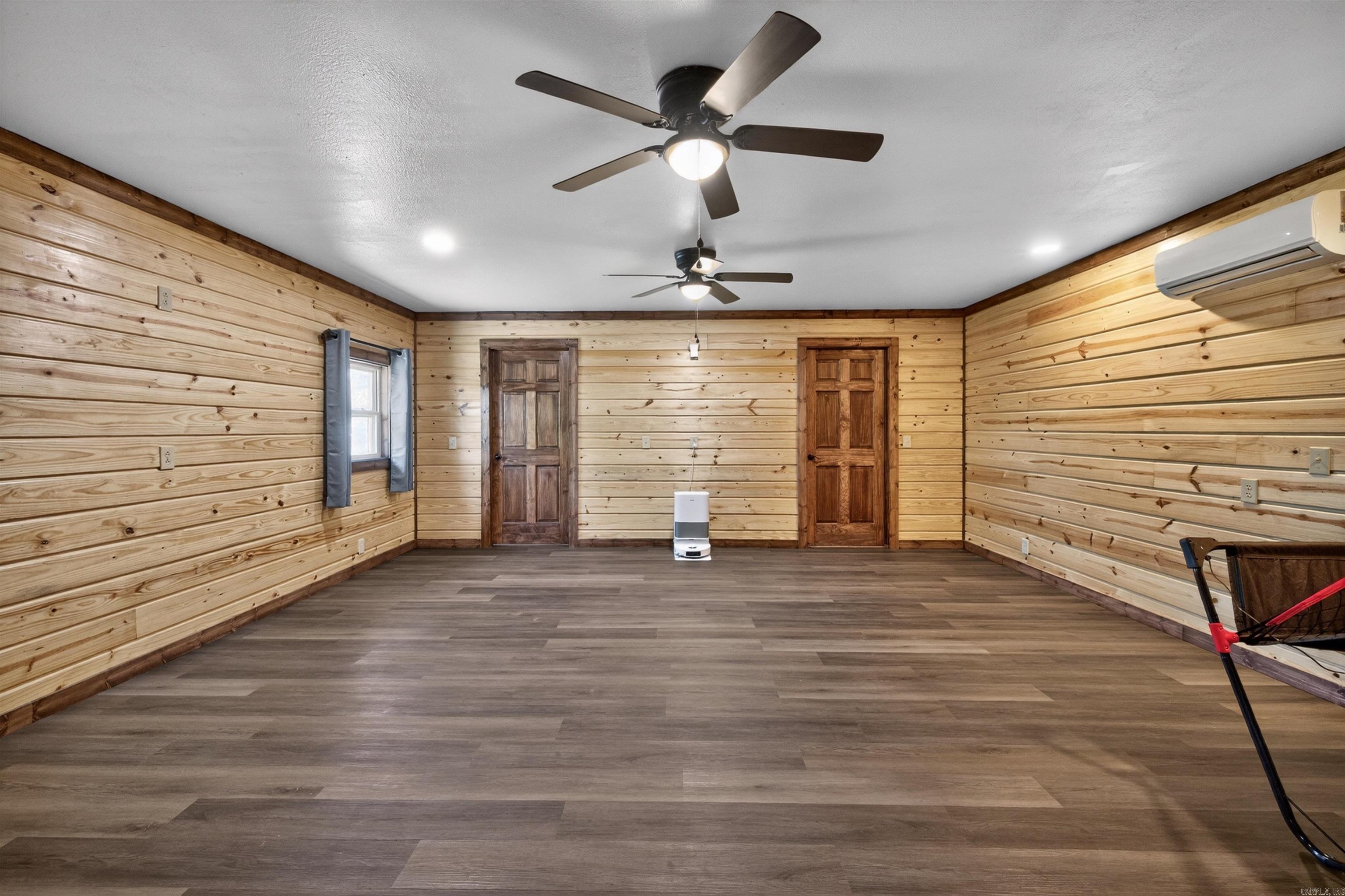 2850 E HWY 88  Sims, AR