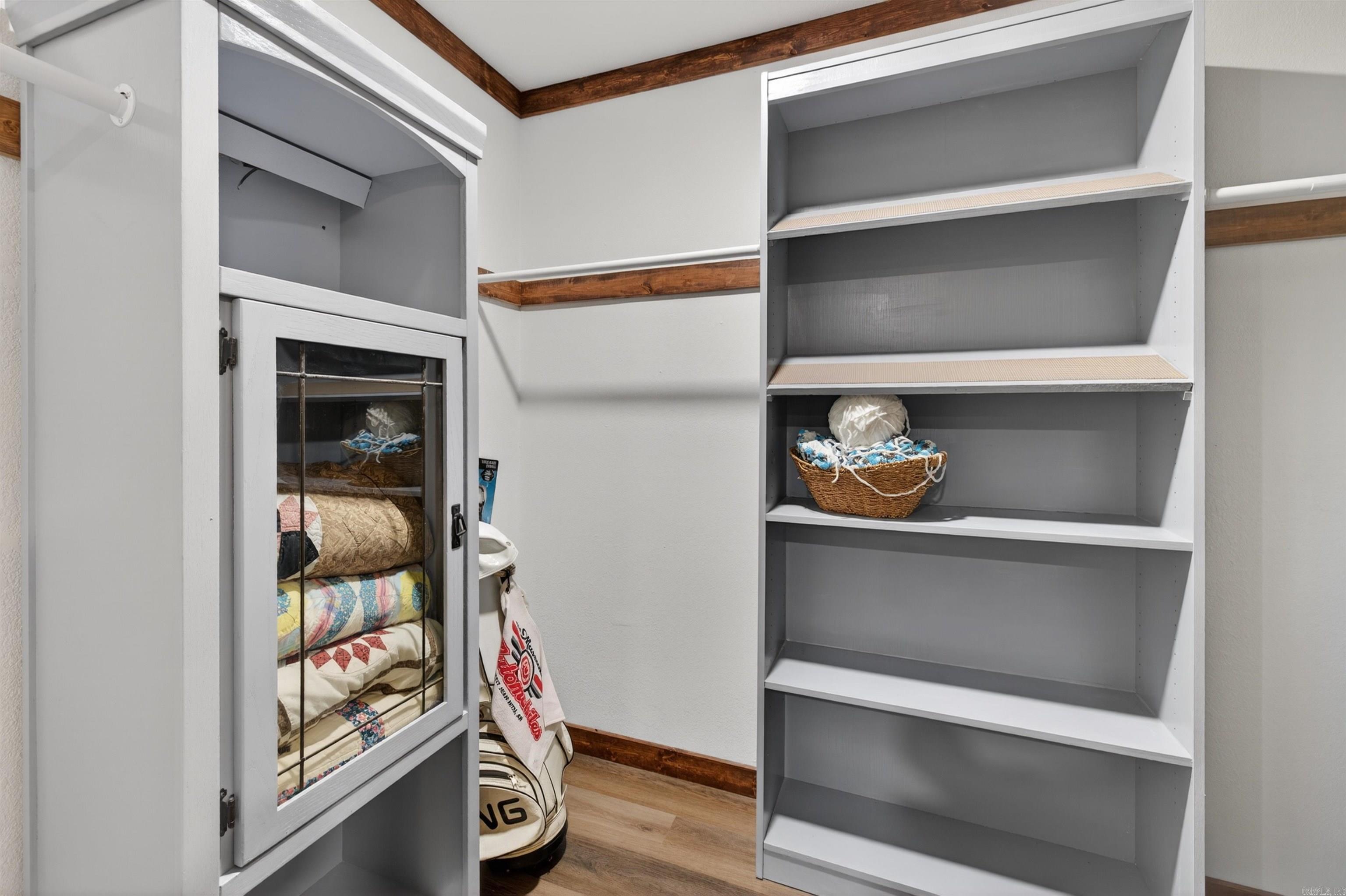 2850 E HWY 88  Sims, AR