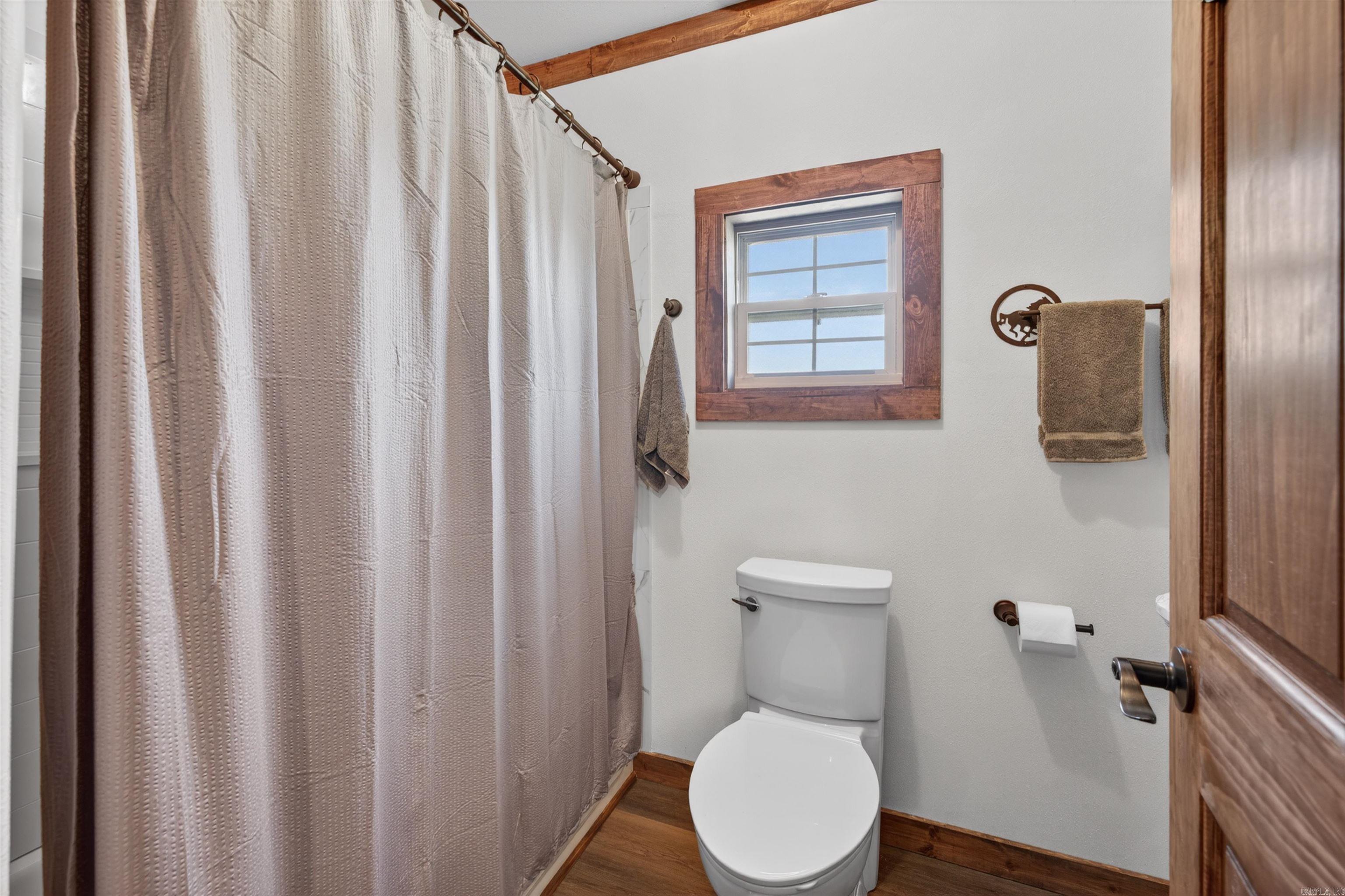 2850 E HWY 88  Sims, AR