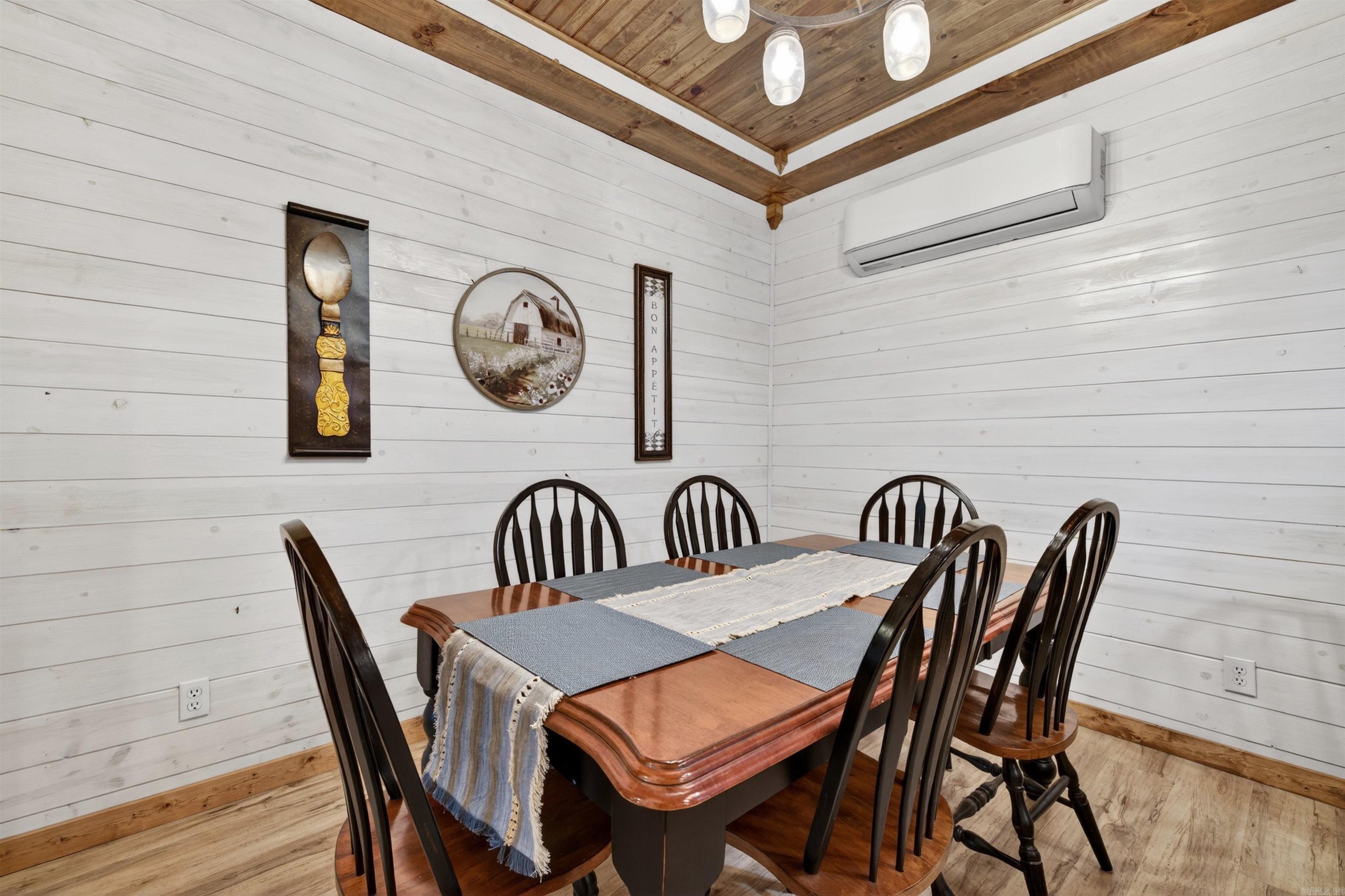 2850 E HWY 88  Sims, AR