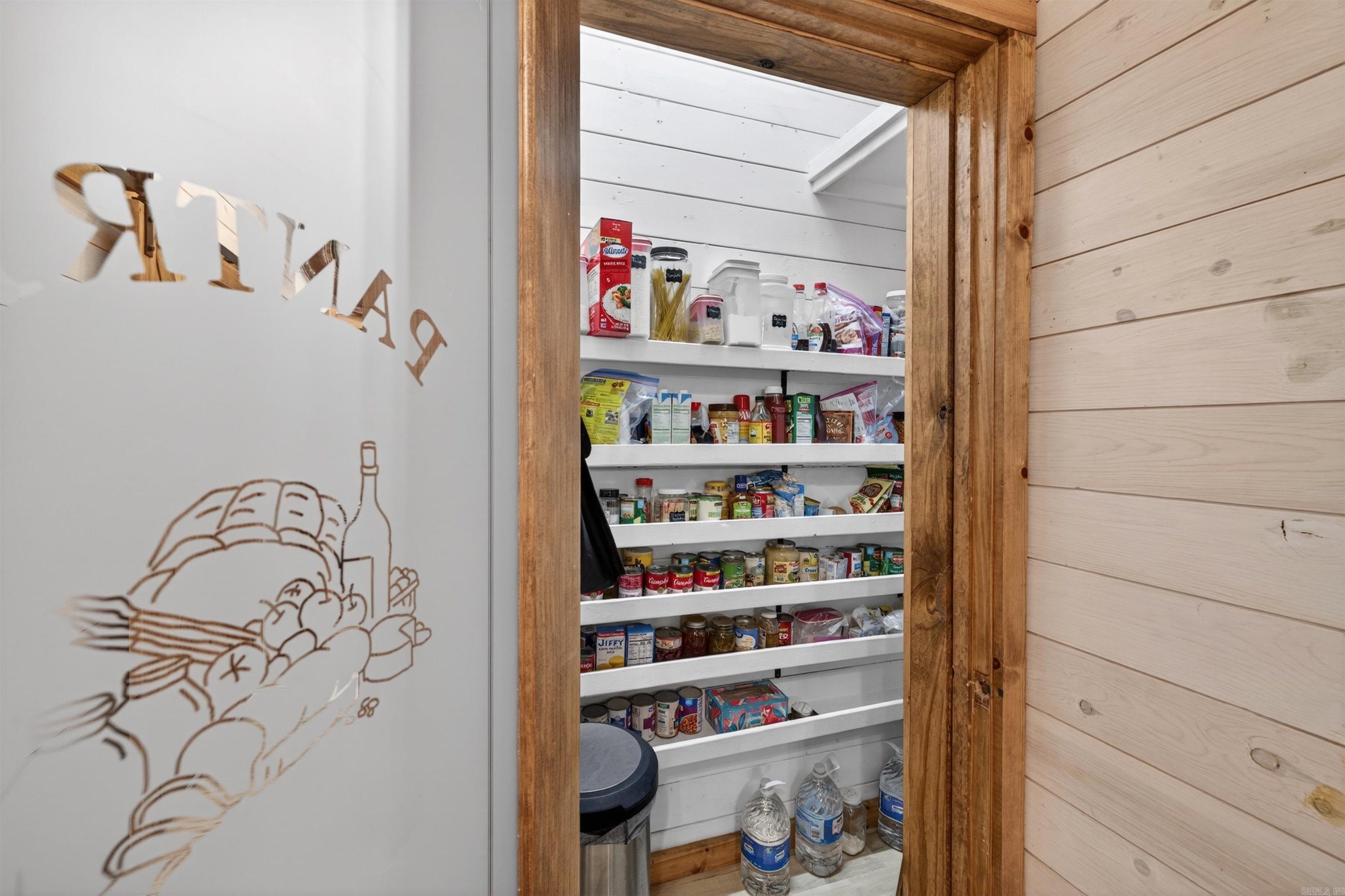 2850 E HWY 88  Sims, AR