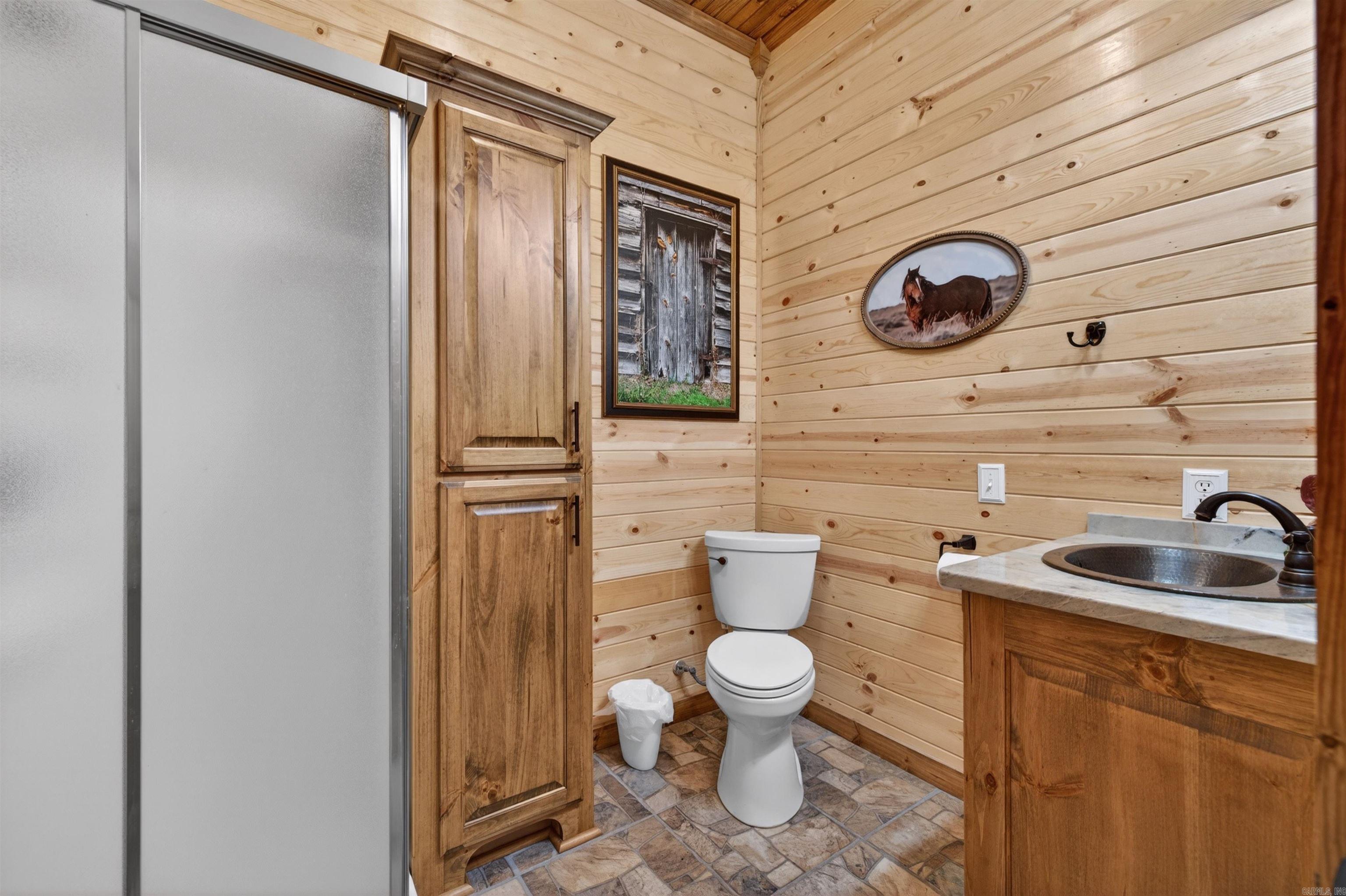 2850 E HWY 88  Sims, AR