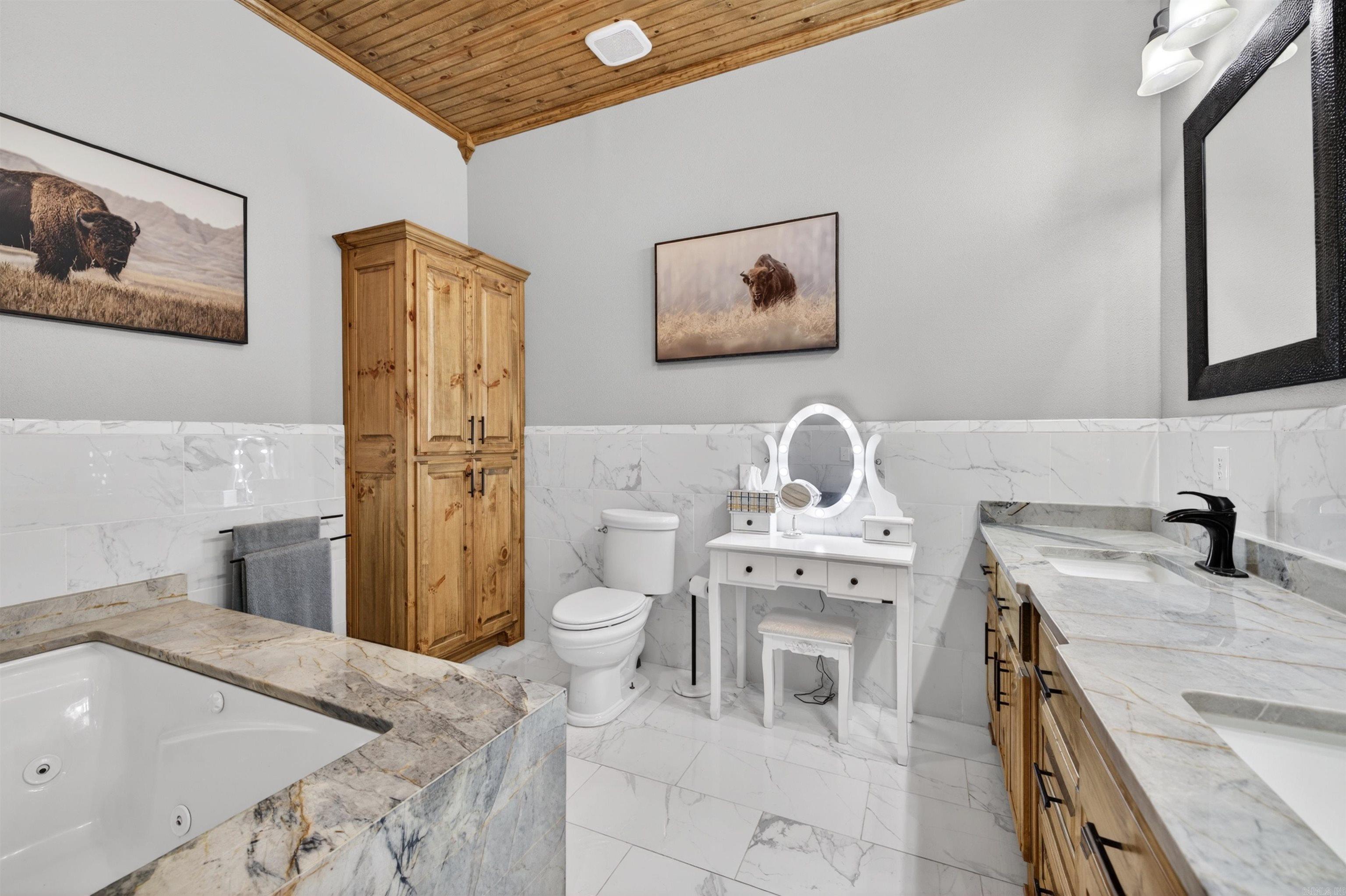 2850 E HWY 88  Sims, AR