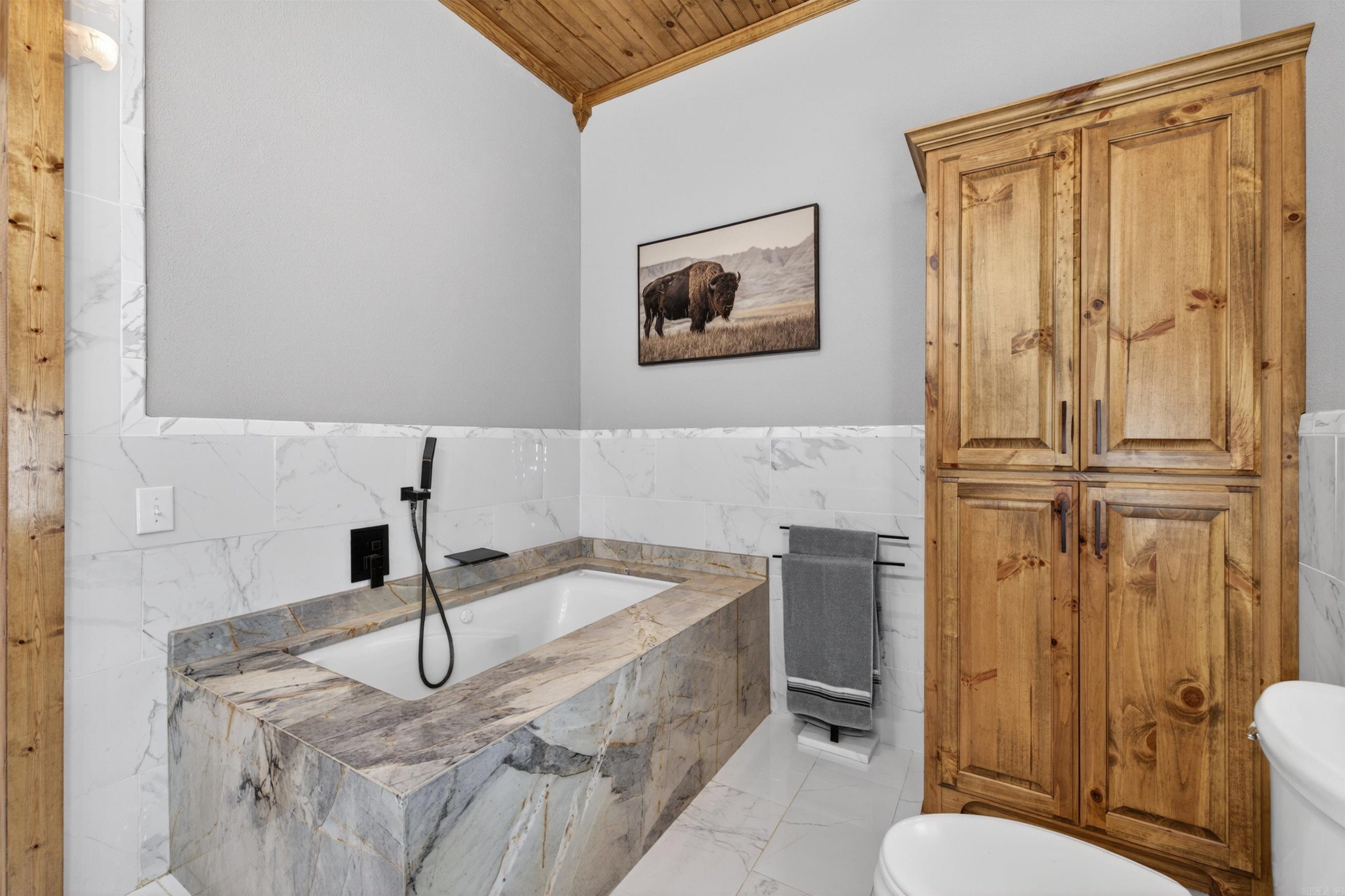 2850 E HWY 88  Sims, AR