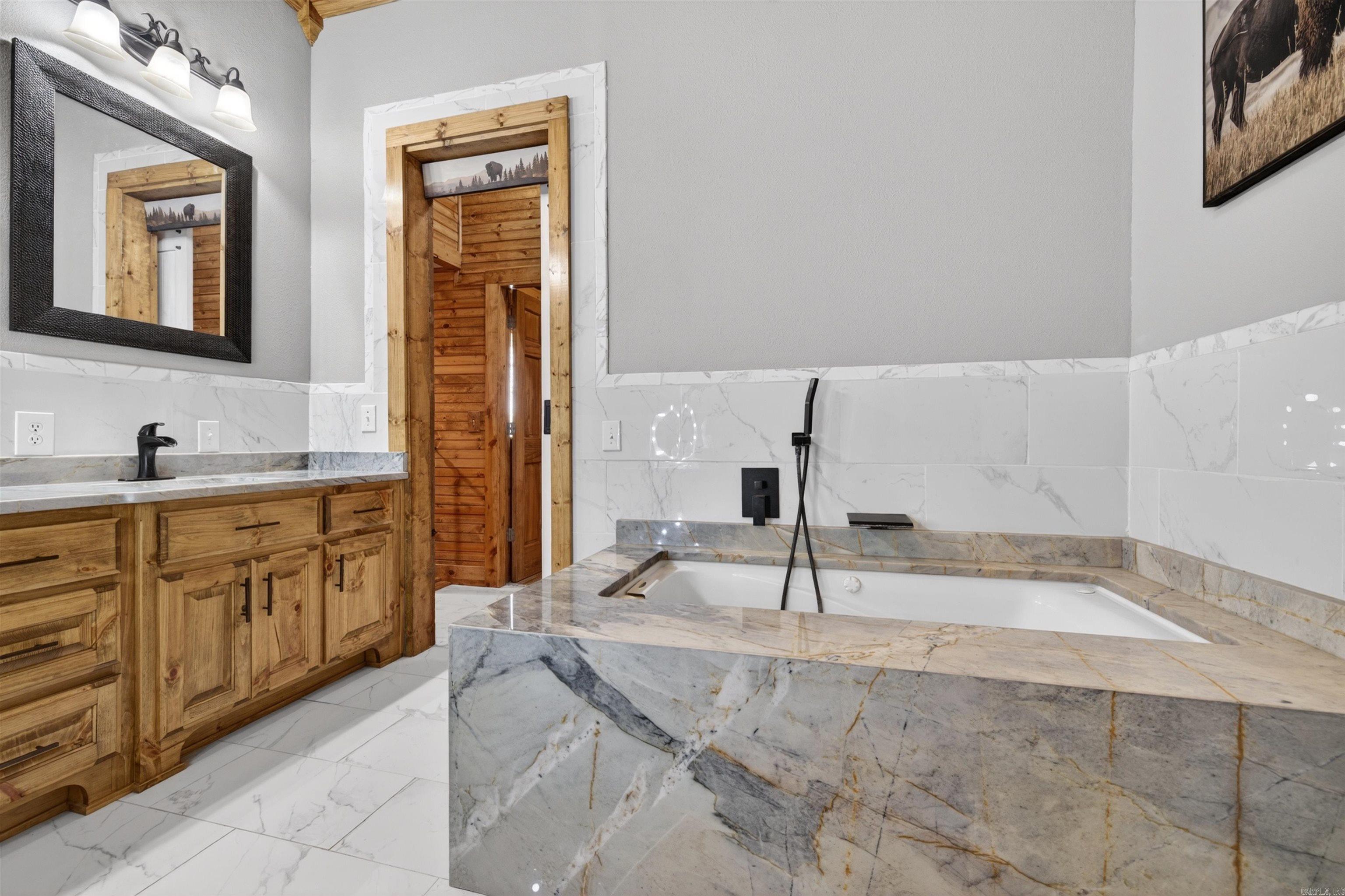 2850 E HWY 88  Sims, AR