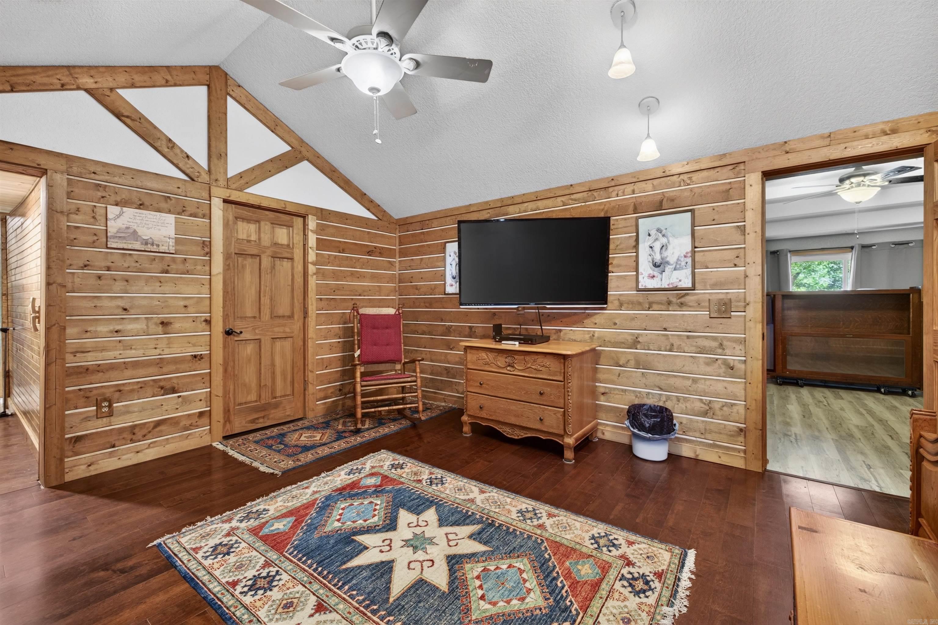 2850 E HWY 88  Sims, AR