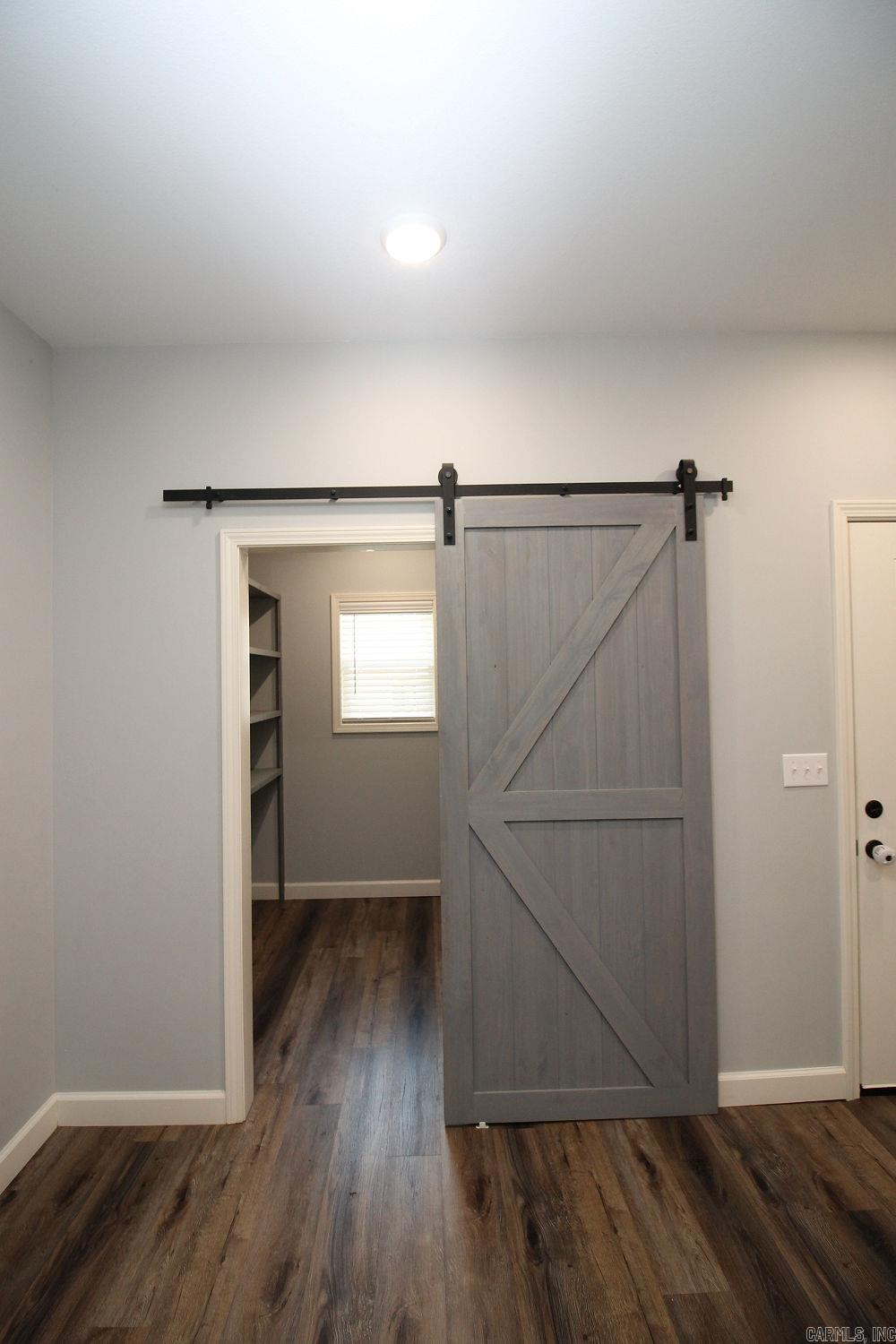 2007 N. 29th Street  Paragould, AR