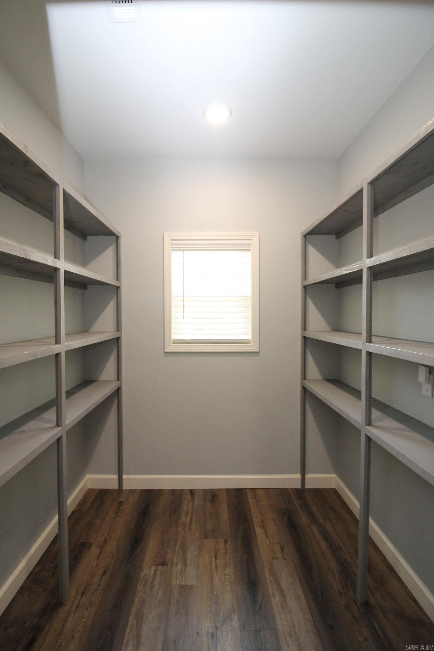 2007 N. 29th Street  Paragould, AR