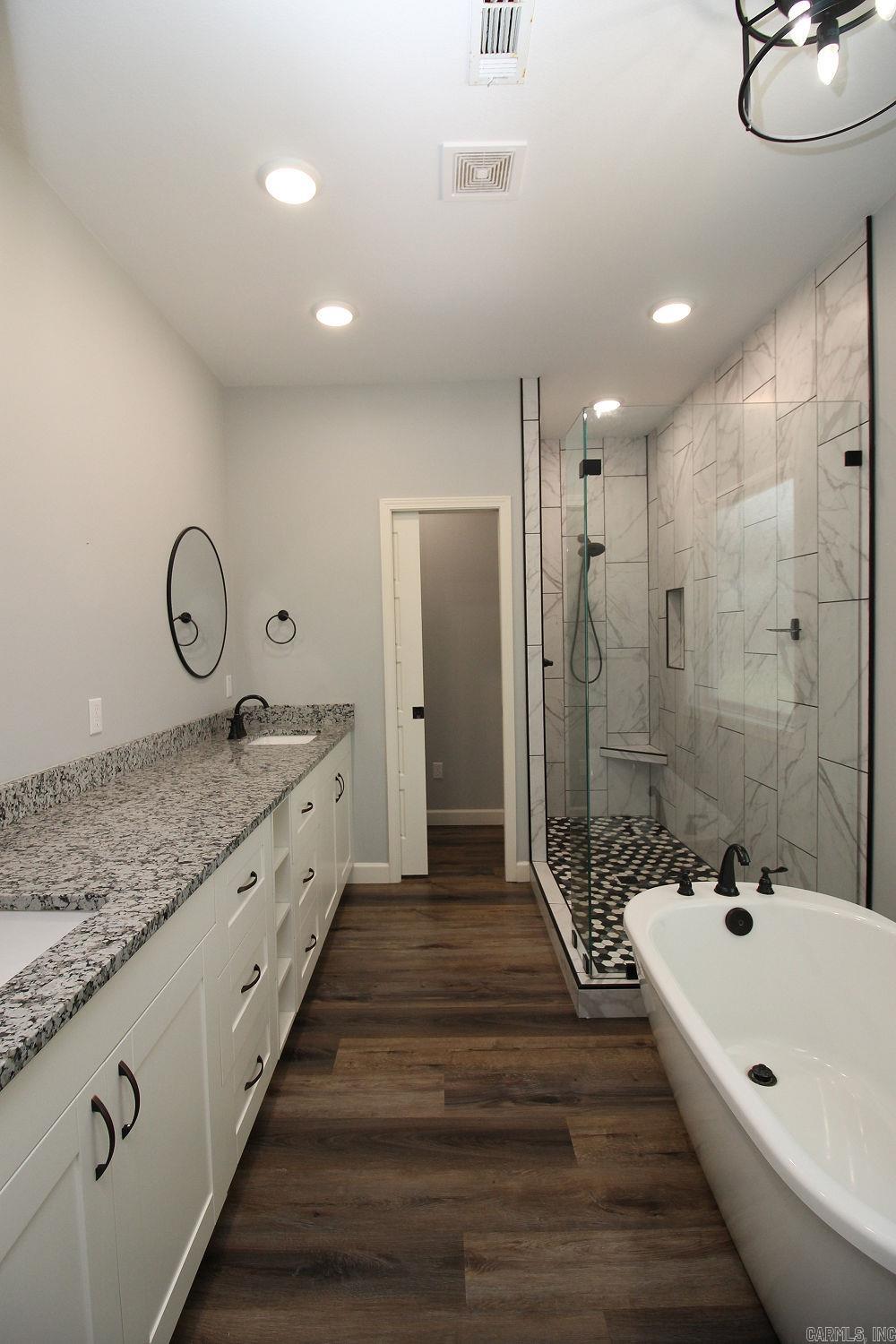 2007 N. 29th Street  Paragould, AR