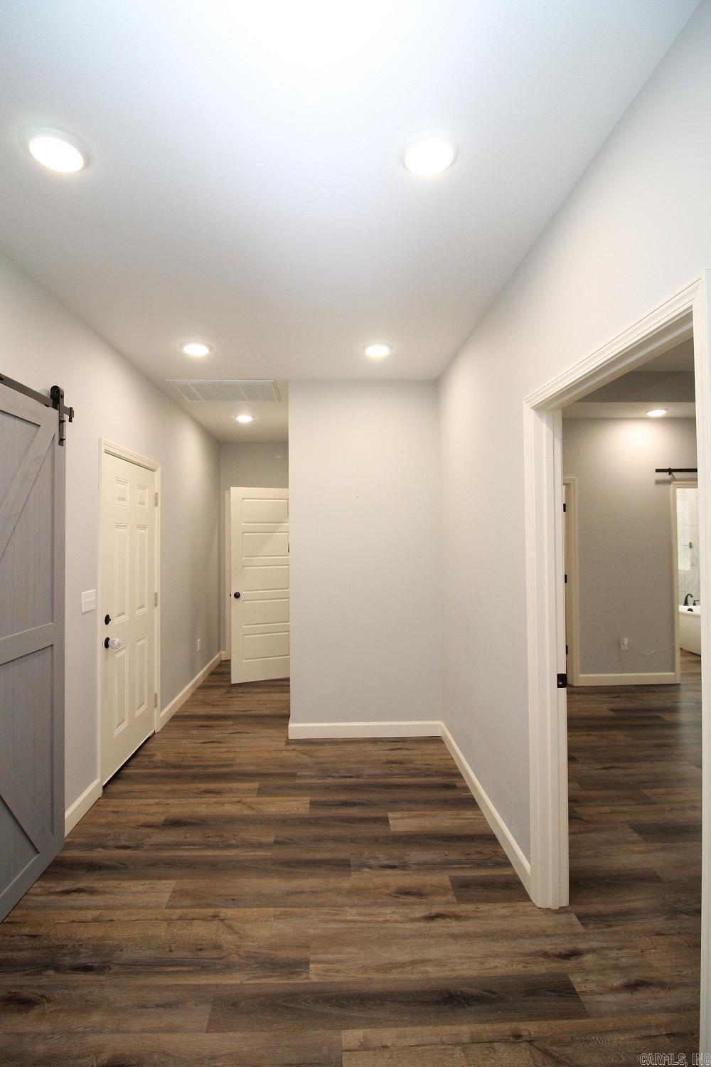 2007 N. 29th Street  Paragould, AR