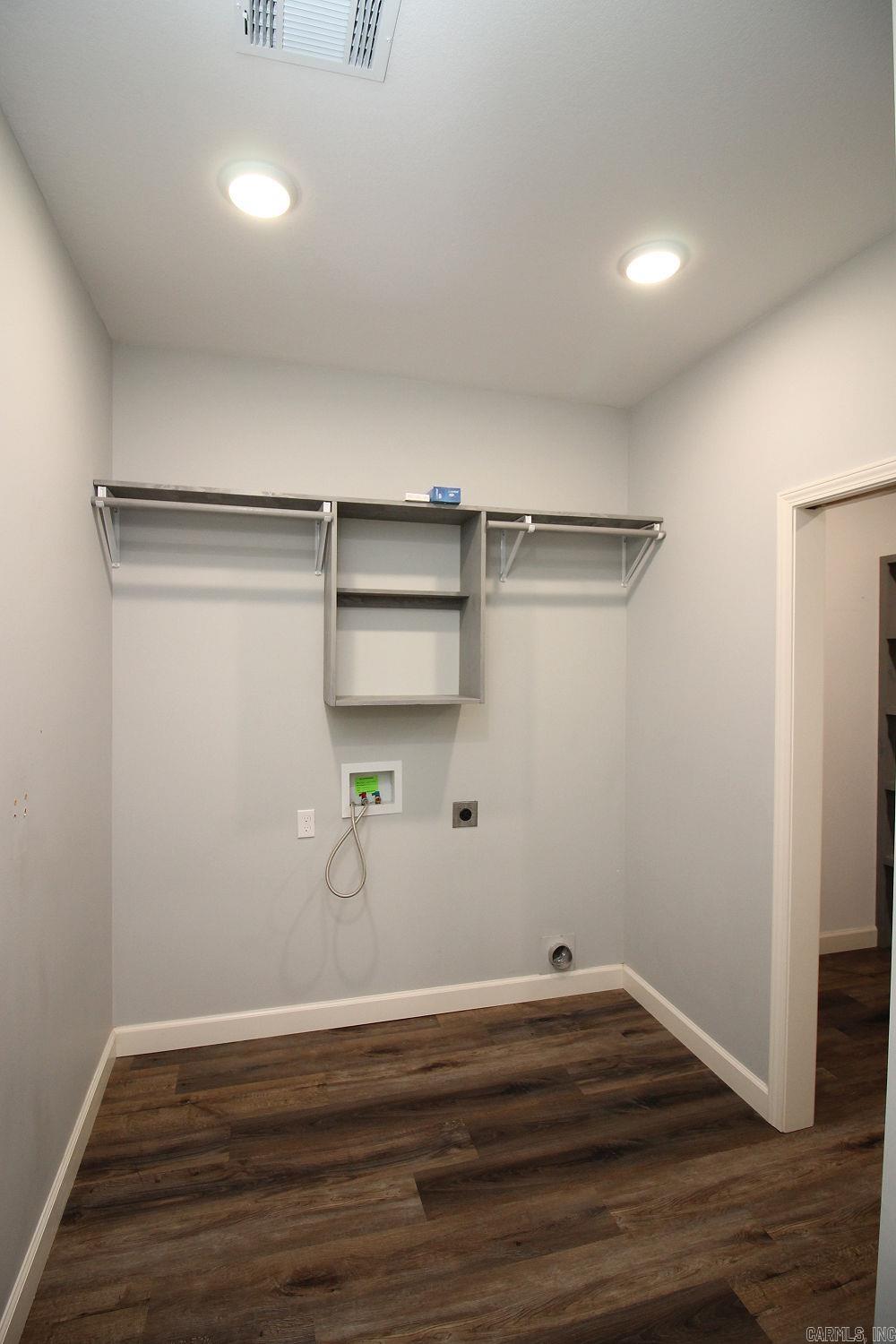 2007 N. 29th Street  Paragould, AR