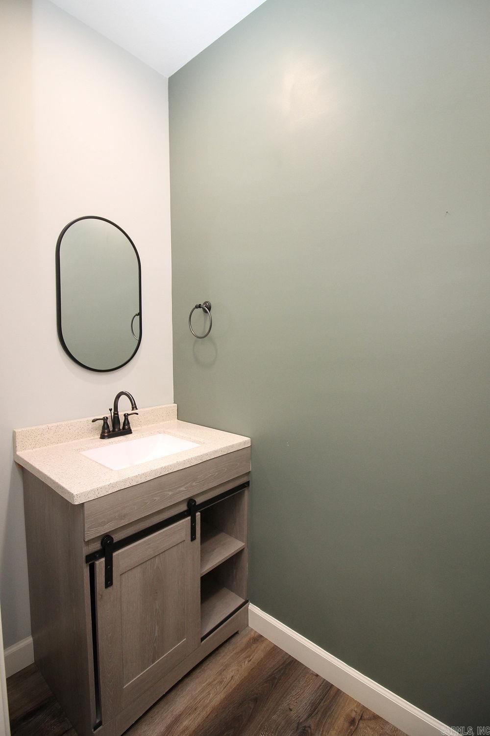 2007 N. 29th Street  Paragould, AR