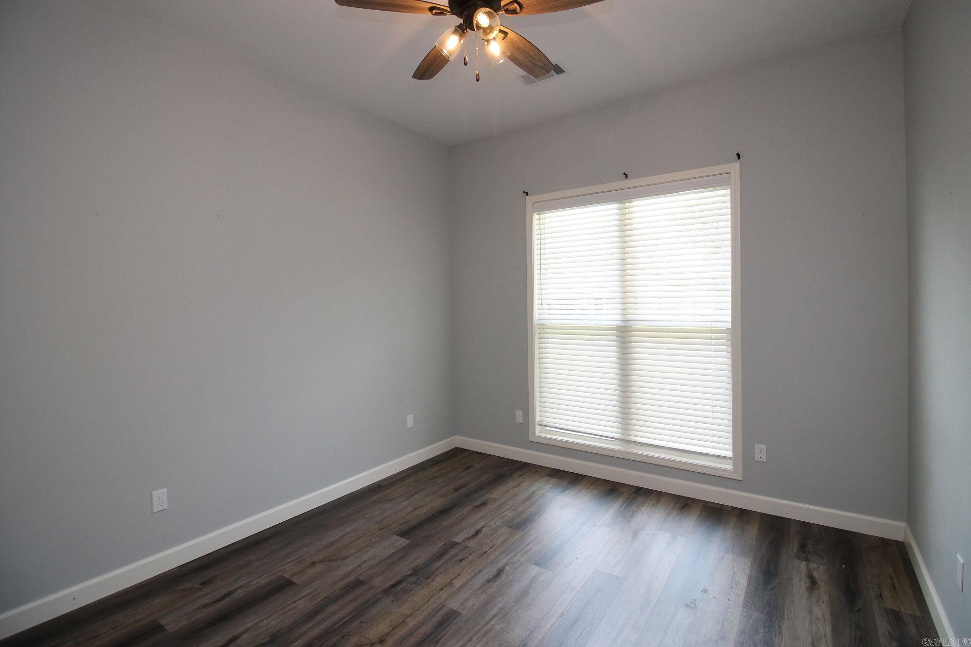 2007 N. 29th Street  Paragould, AR