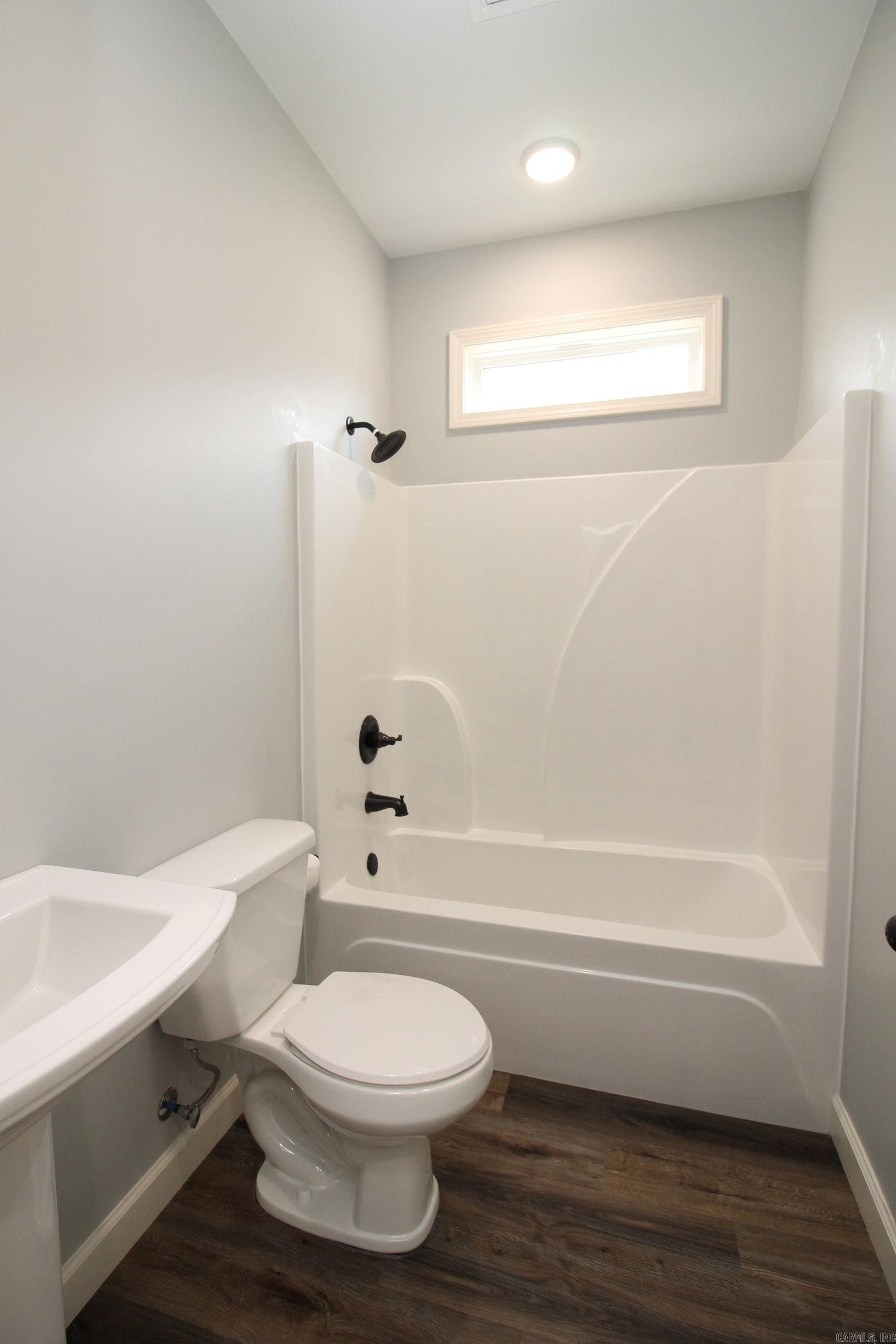 2007 N. 29th Street  Paragould, AR