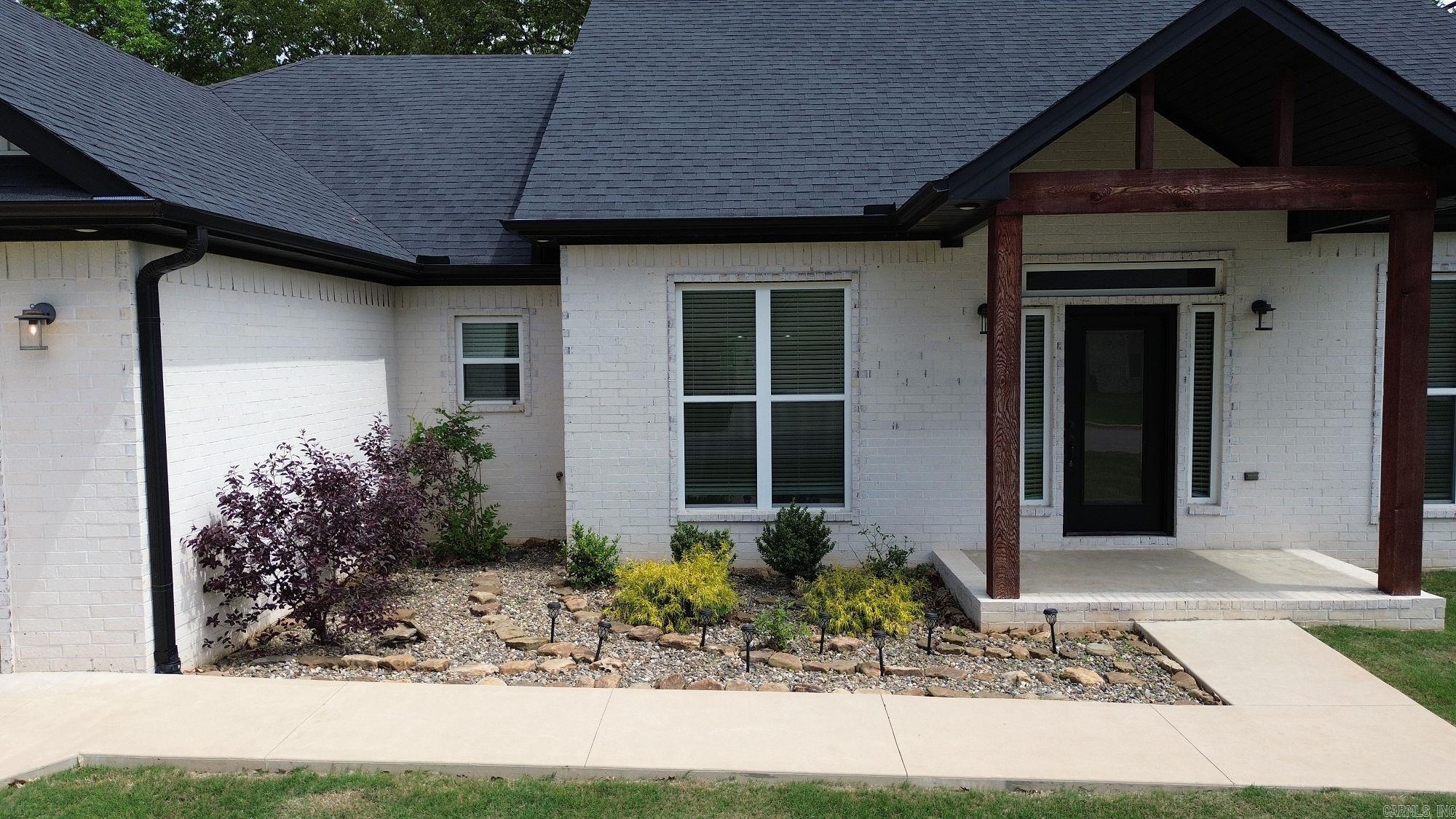 2007 N. 29th Street  Paragould, AR