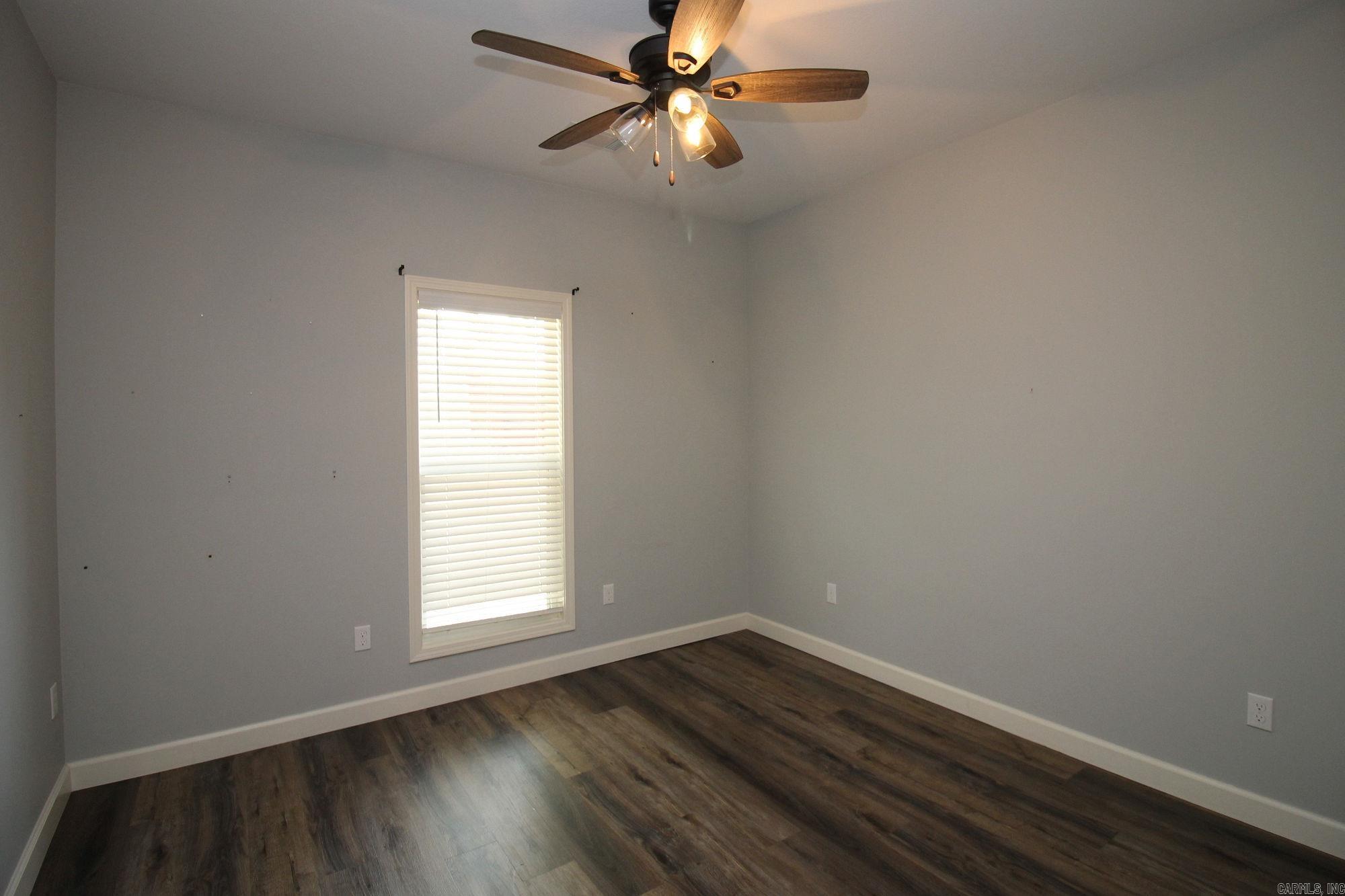 2007 N. 29th Street  Paragould, AR