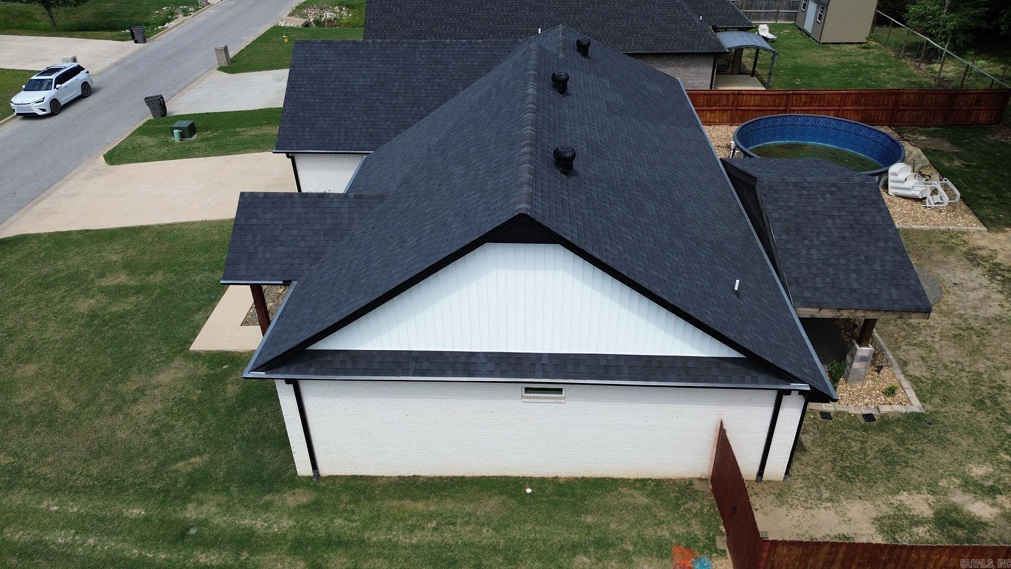 2007 N. 29th Street  Paragould, AR