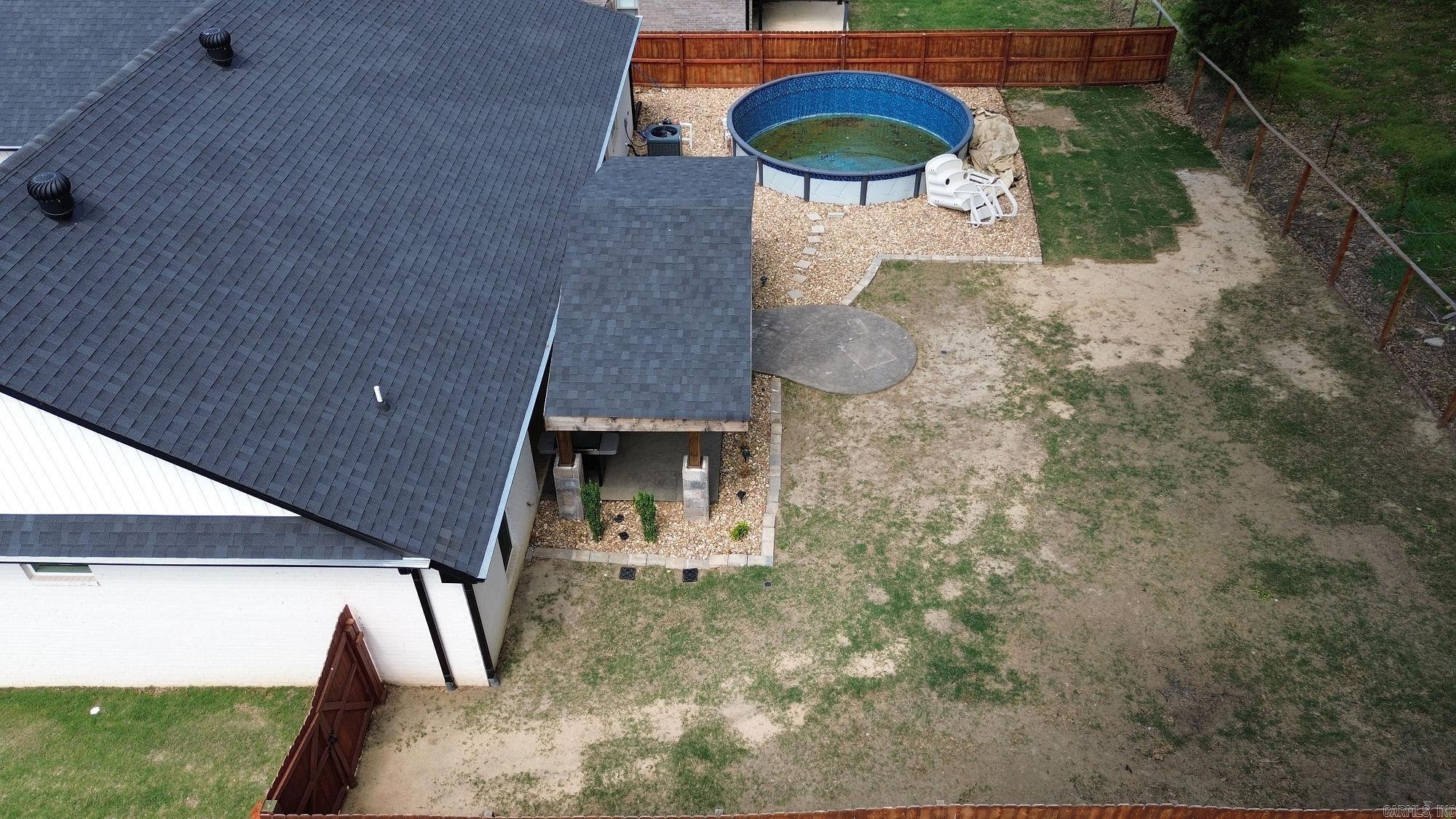 2007 N. 29th Street  Paragould, AR