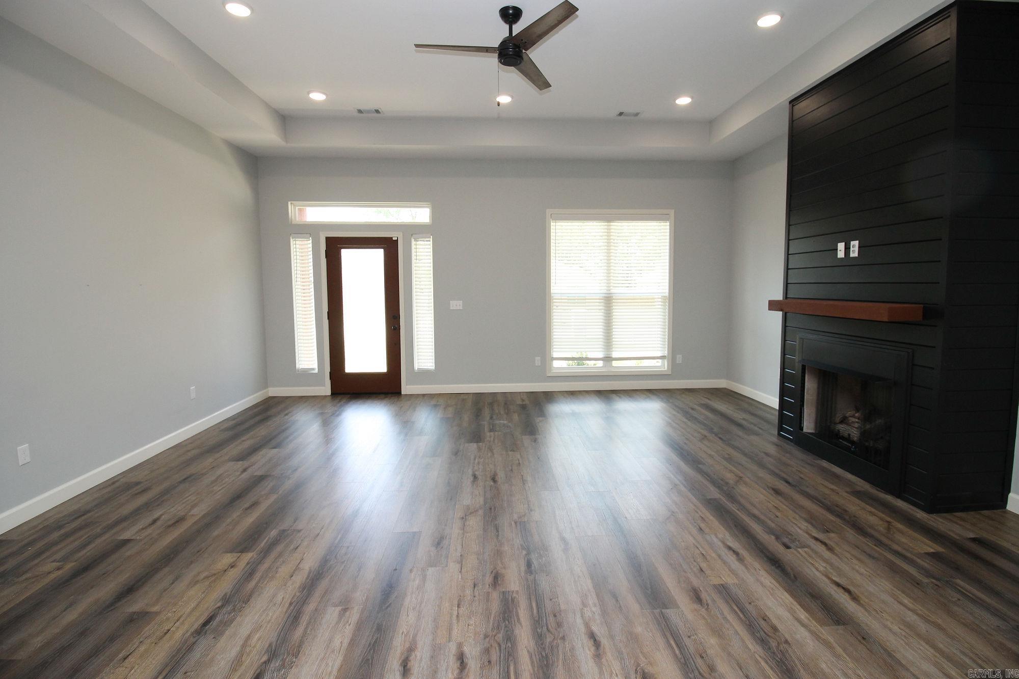 2007 N. 29th Street  Paragould, AR