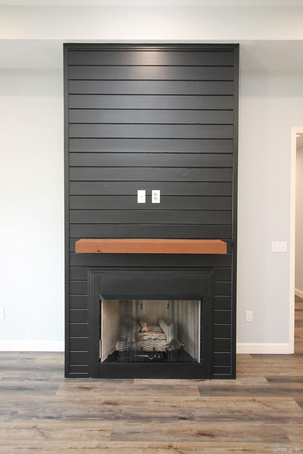 2007 N. 29th Street  Paragould, AR