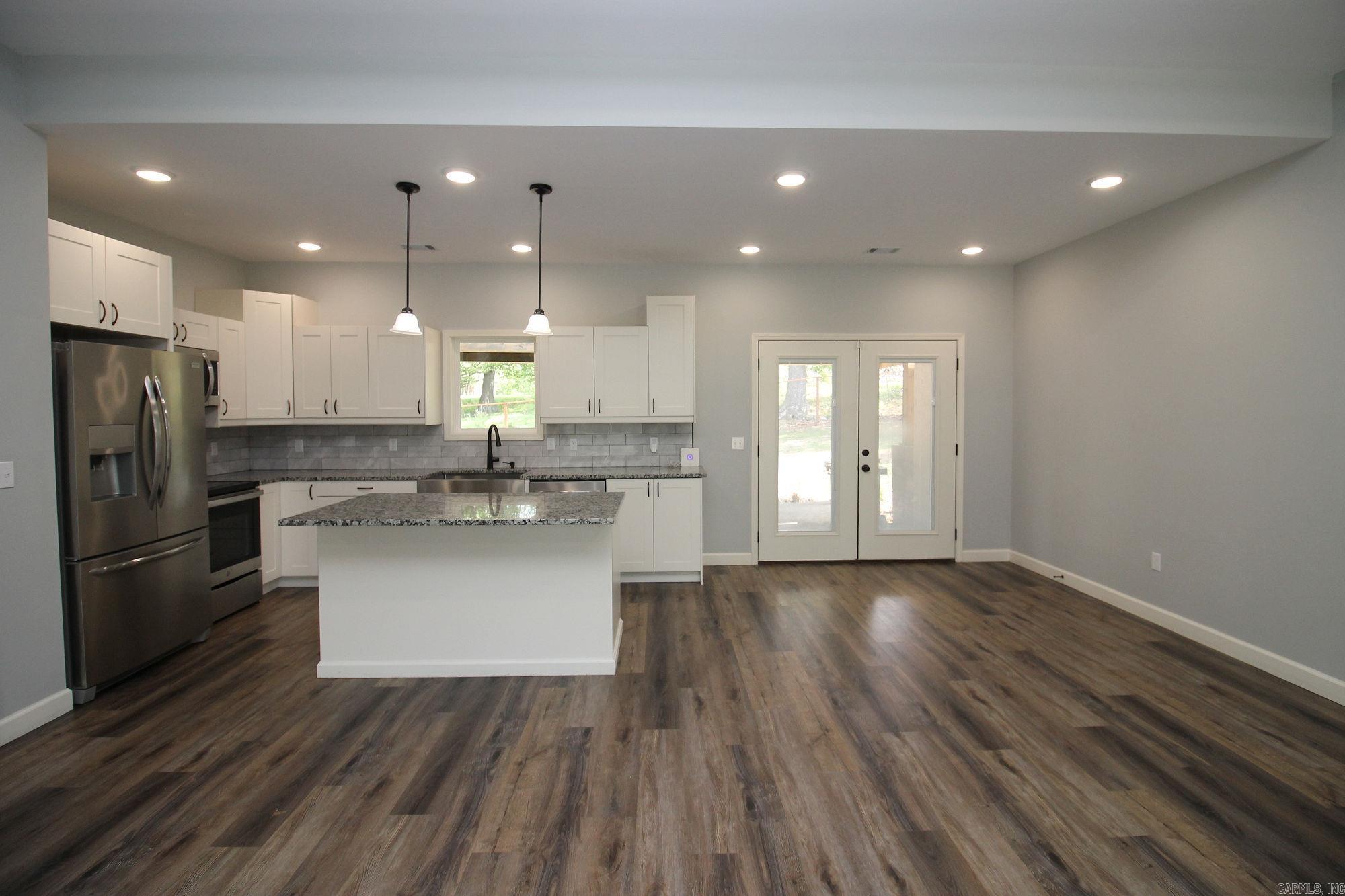 2007 N. 29th Street  Paragould, AR