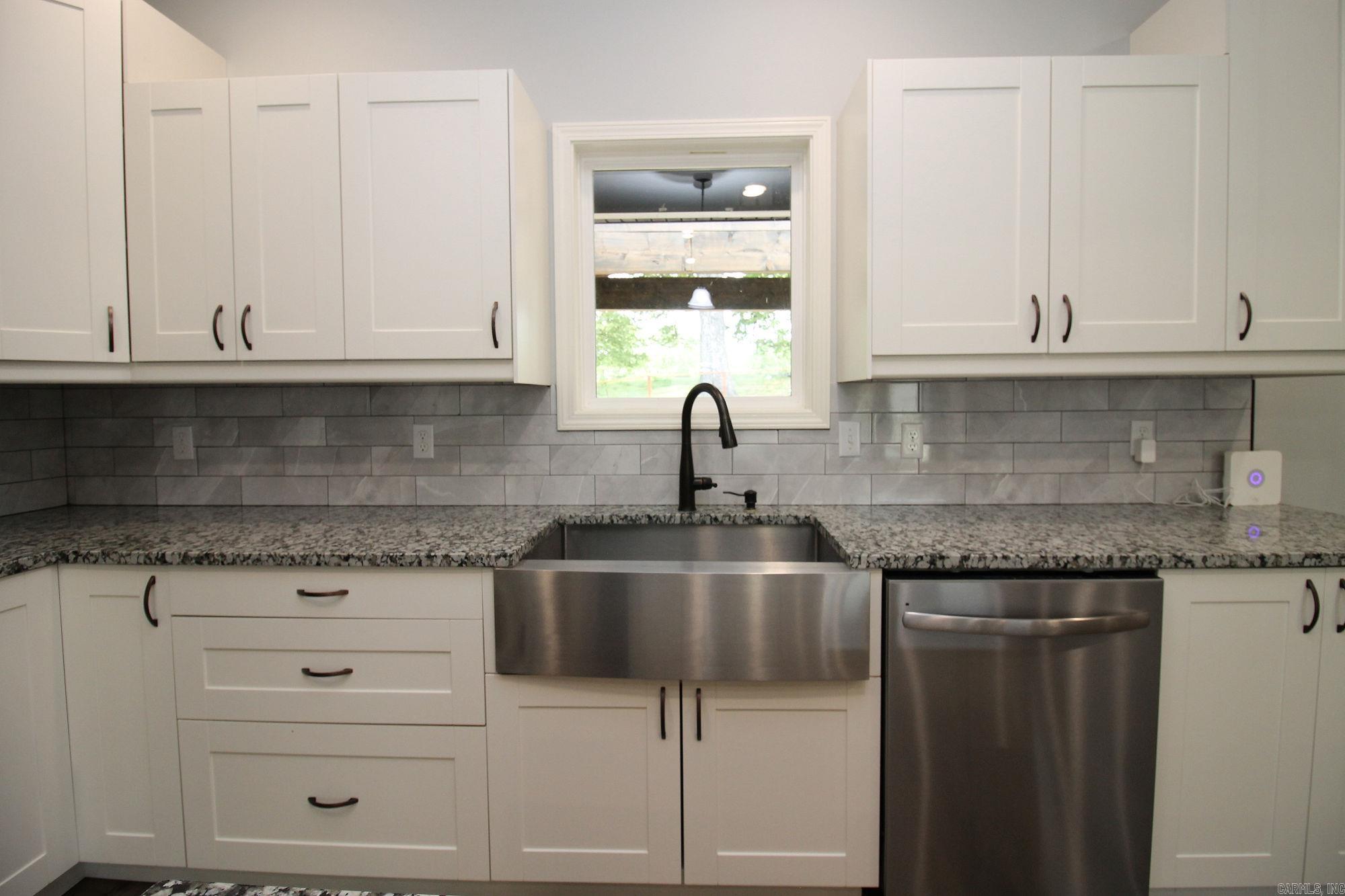 2007 N. 29th Street  Paragould, AR