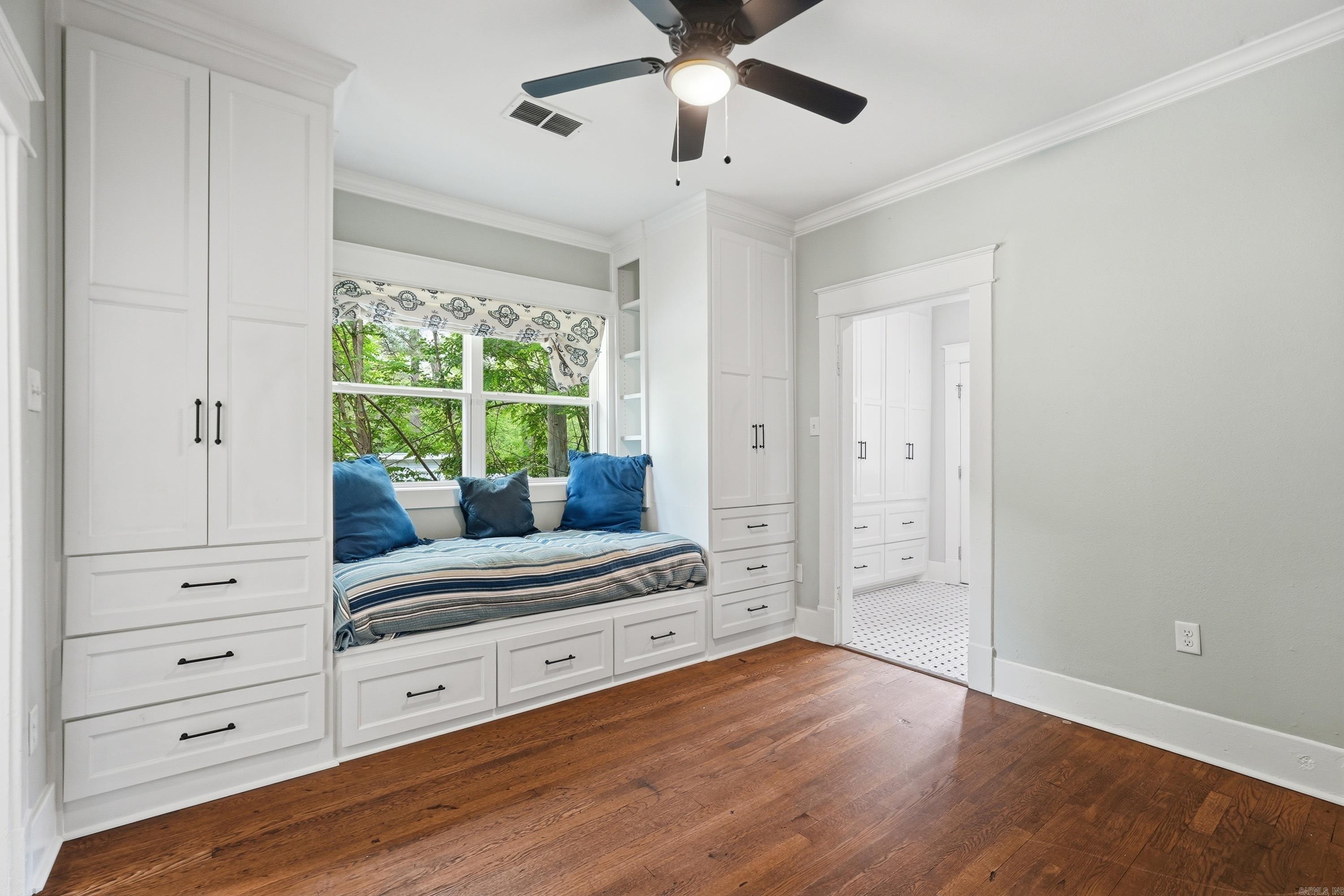 1038 Clifton St  Conway, AR