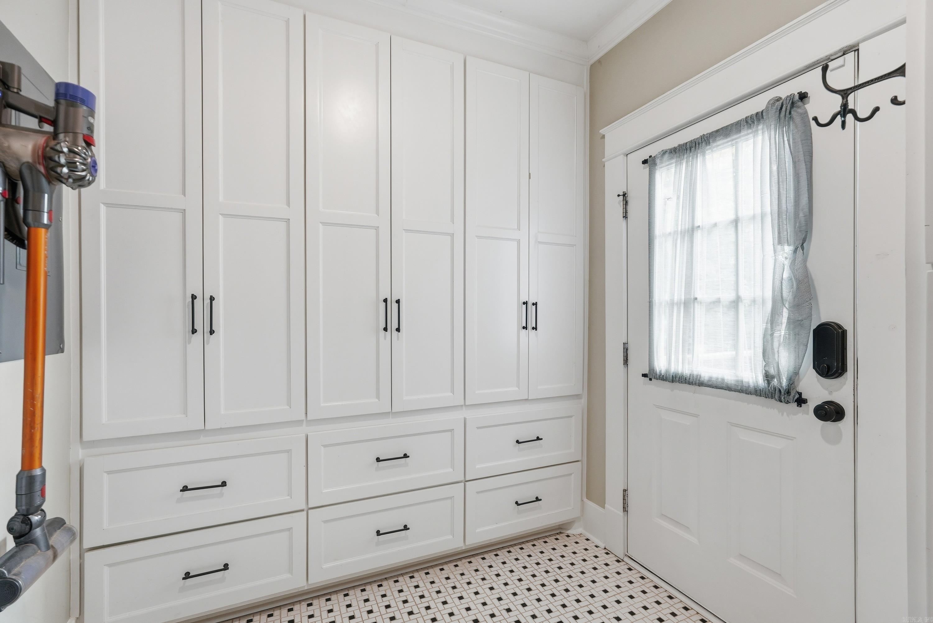 1038 Clifton St  Conway, AR