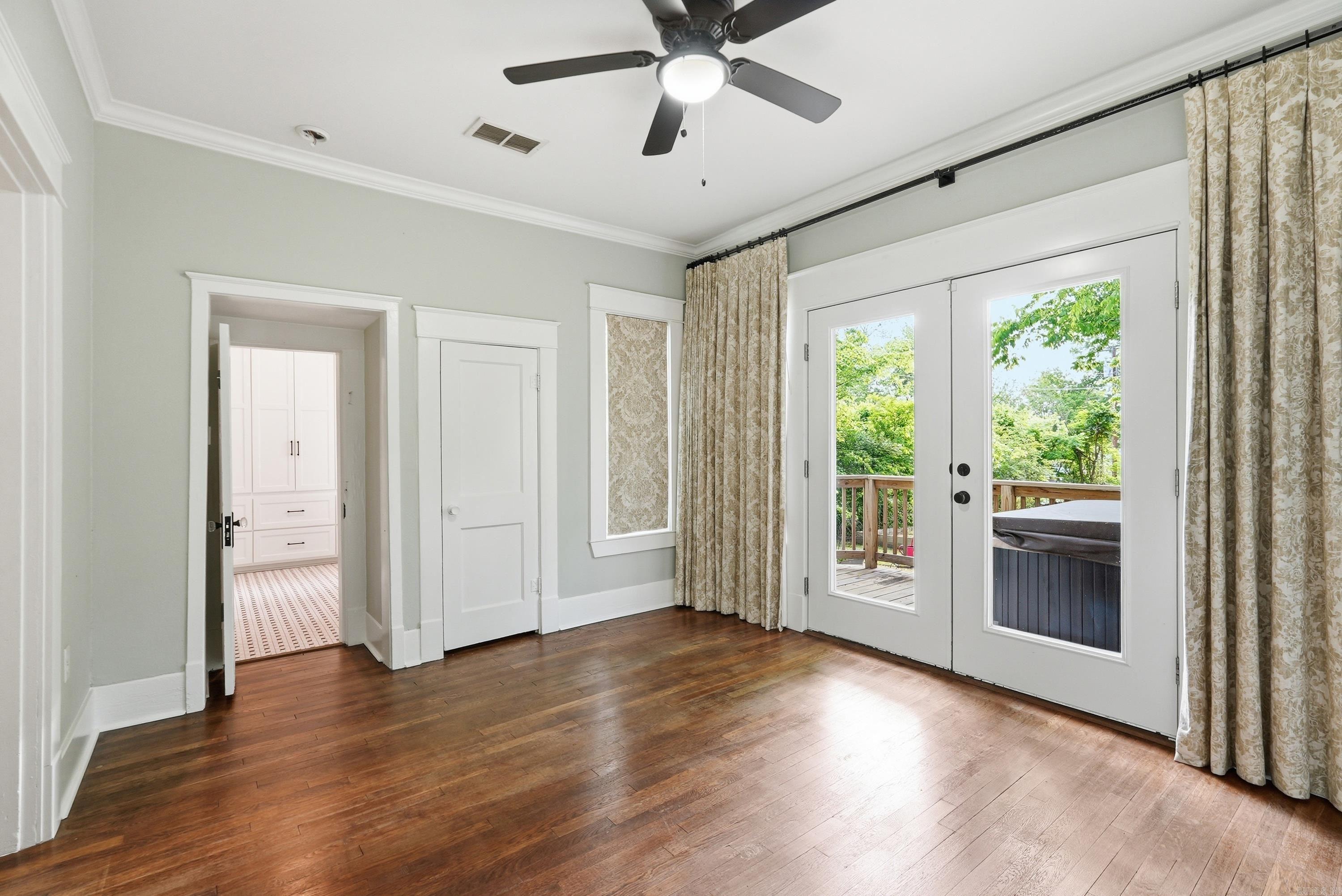 1038 Clifton St  Conway, AR