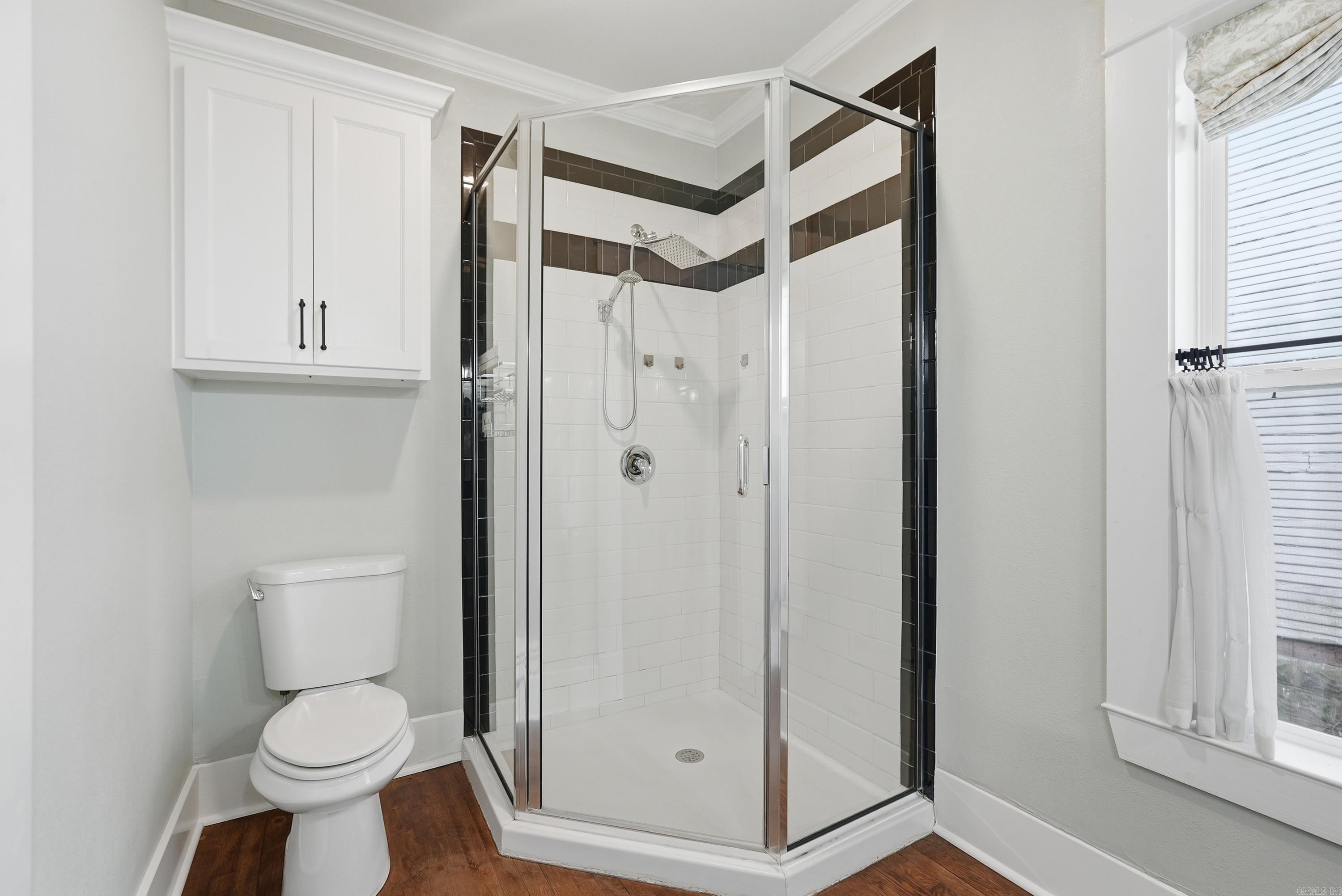 1038 Clifton St  Conway, AR