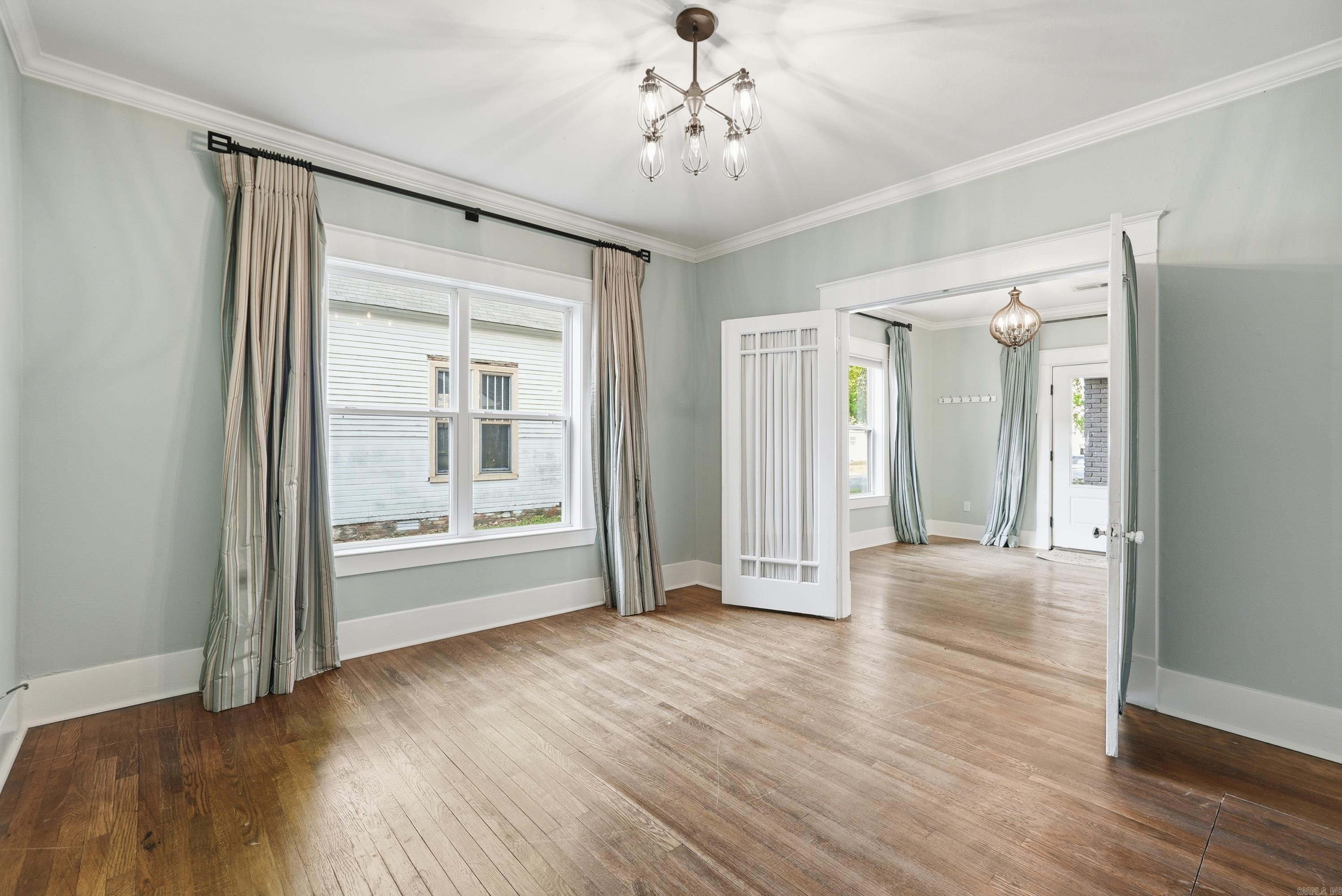 1038 Clifton St  Conway, AR