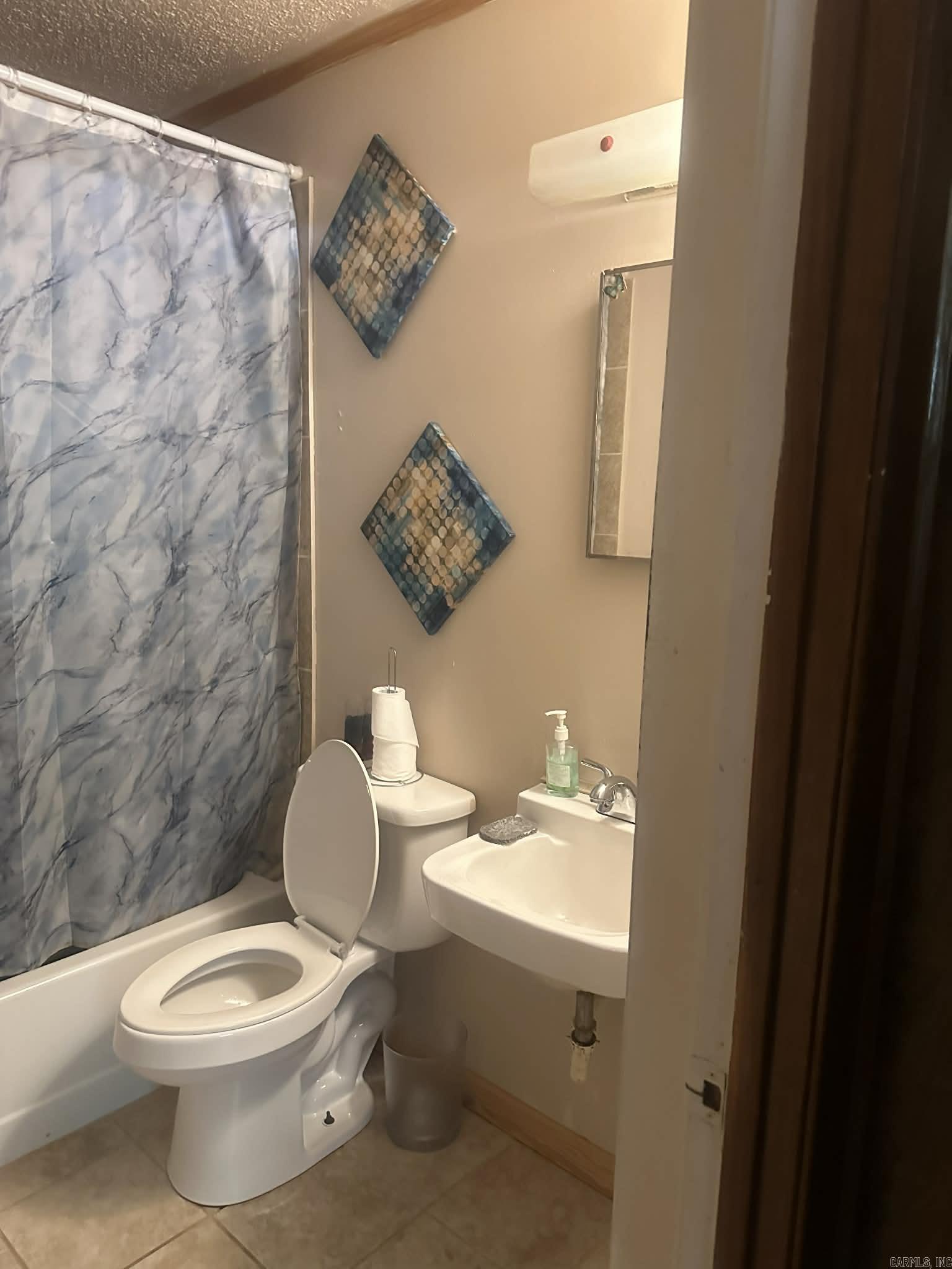 2317 W 26Th  Pine Bluff, AR