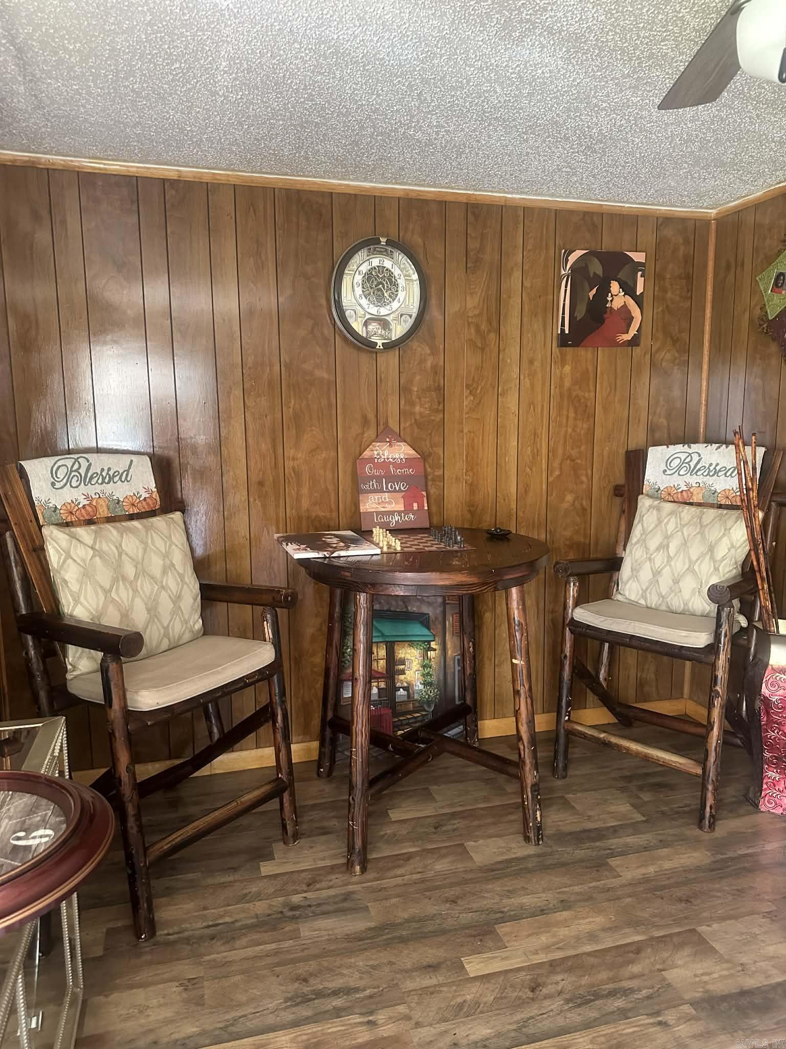 2317 W 26Th  Pine Bluff, AR