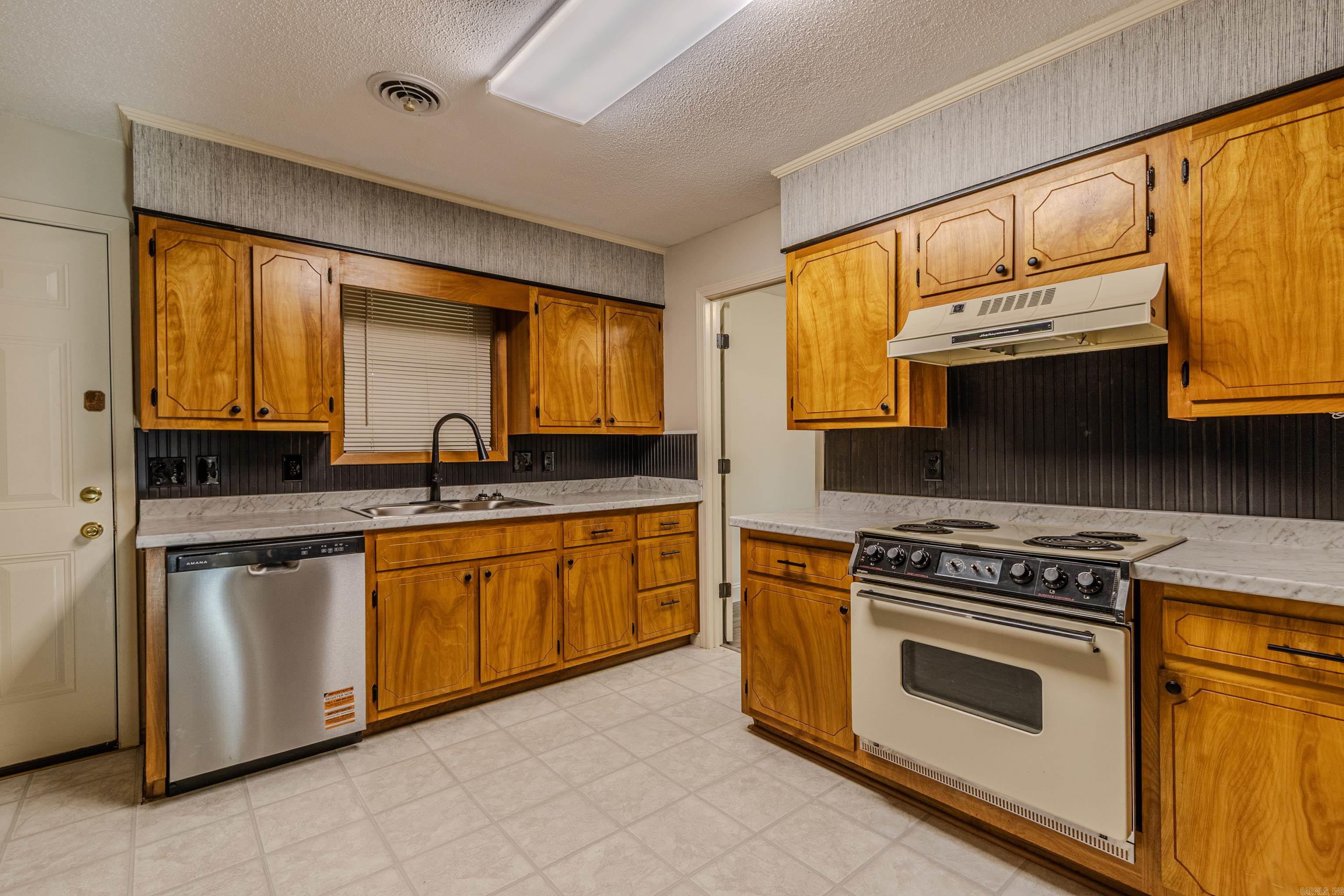 505 W Court  Paragould, AR