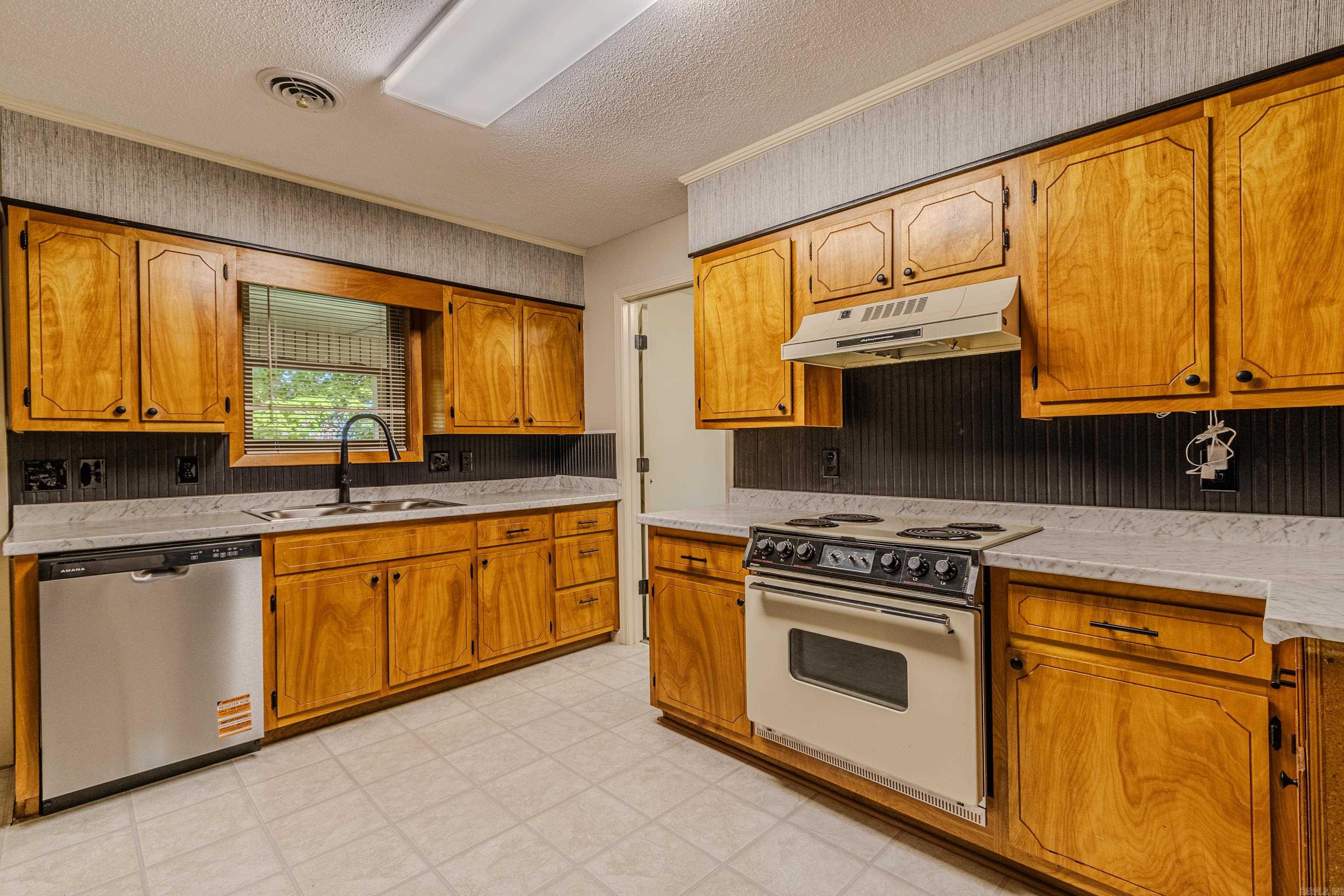 505 W Court  Paragould, AR