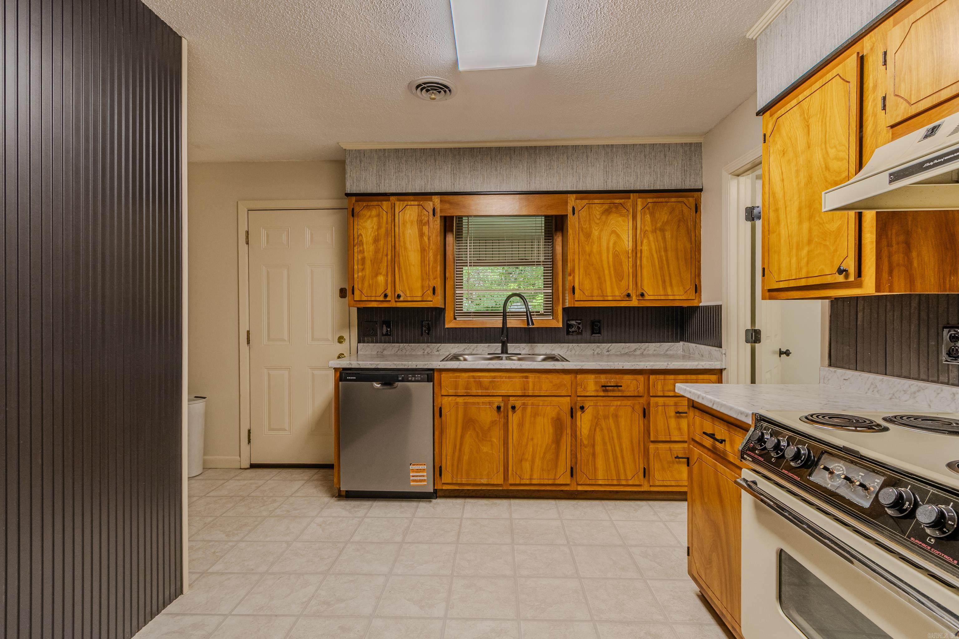 505 W Court  Paragould, AR