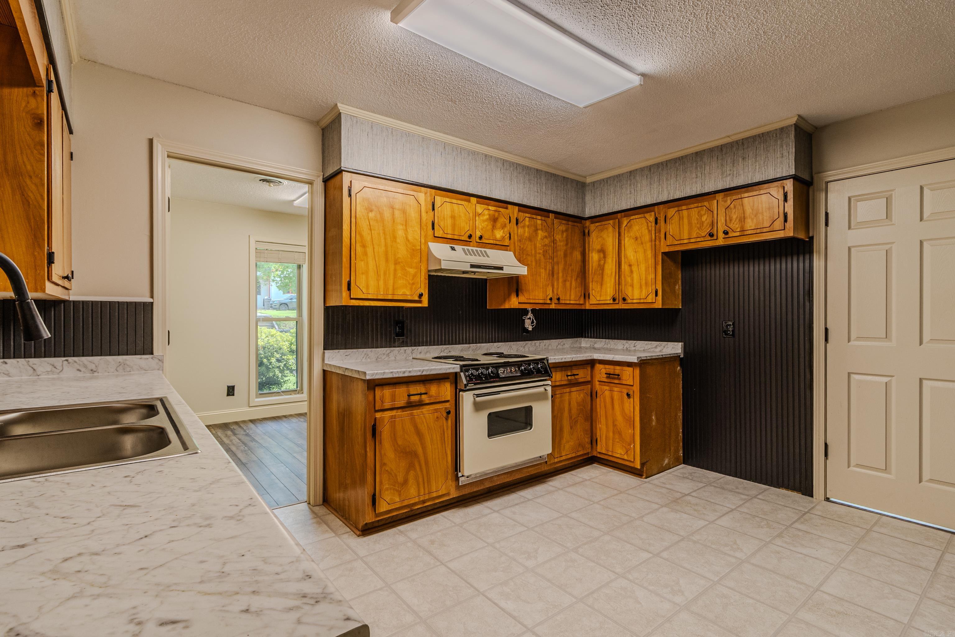 505 W Court  Paragould, AR