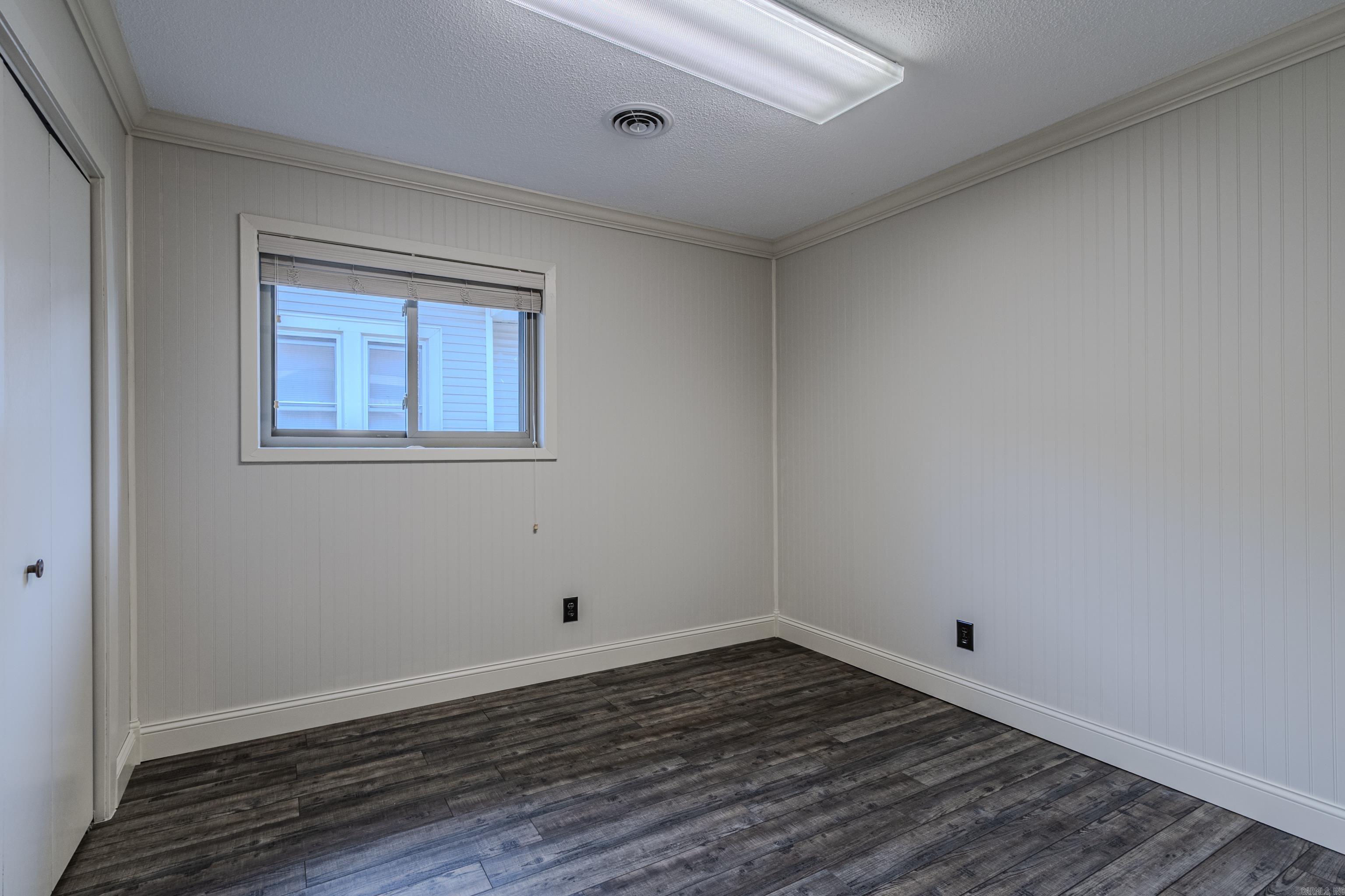 505 W Court  Paragould, AR