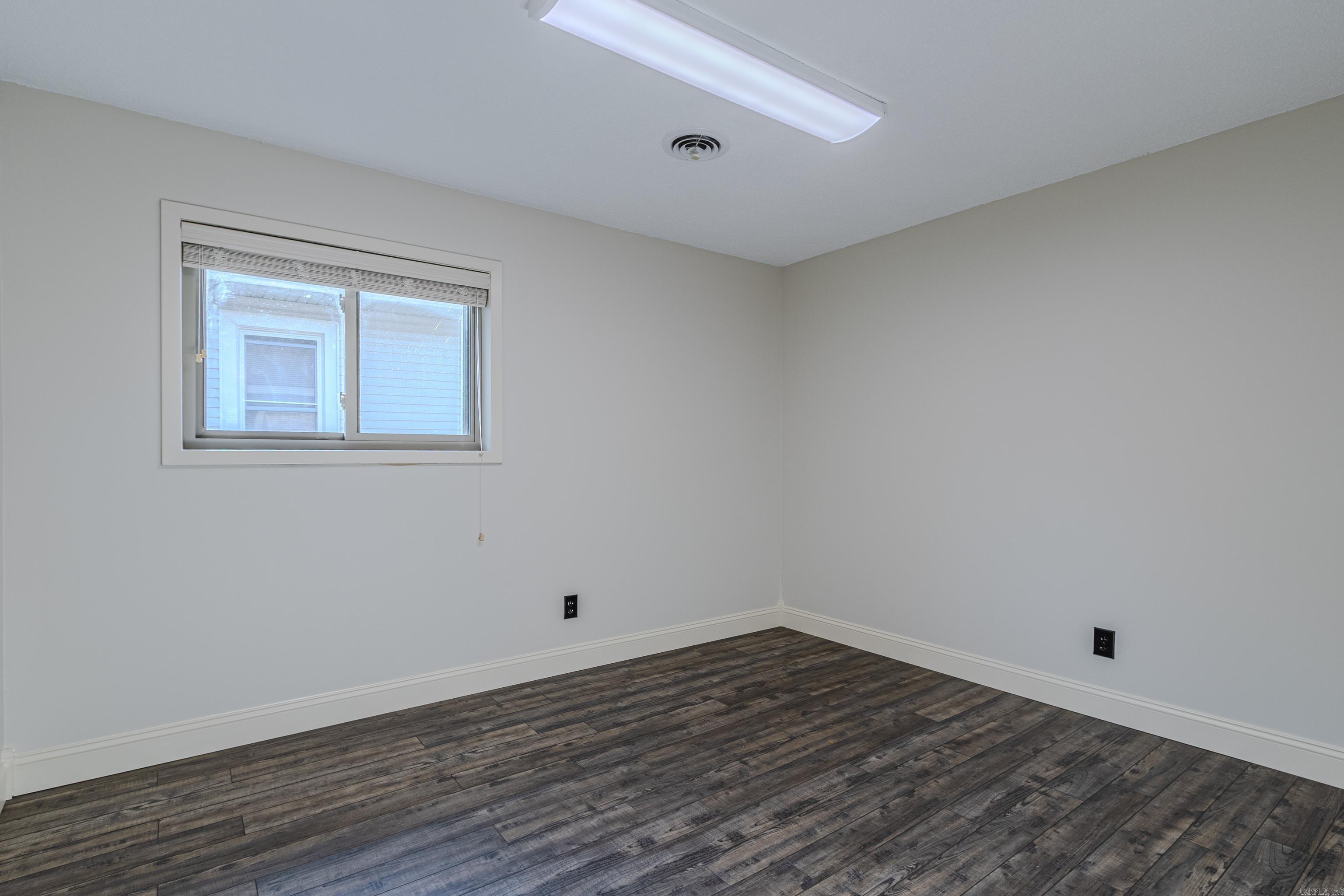 505 W Court  Paragould, AR