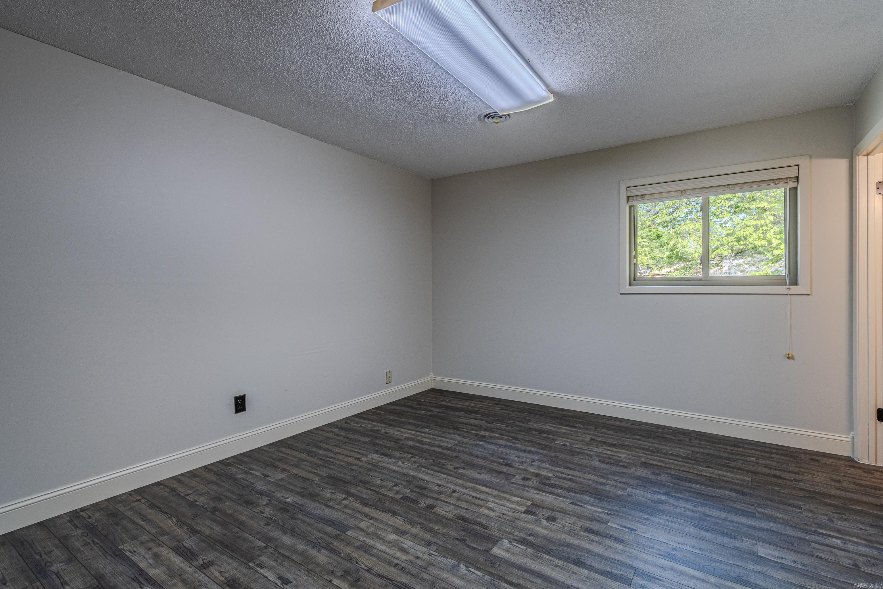 505 W Court  Paragould, AR