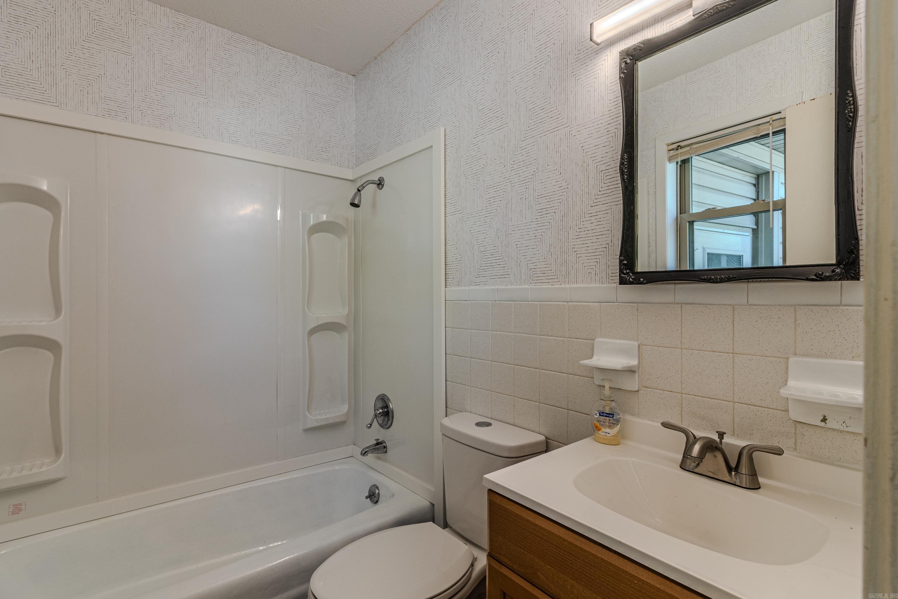 505 W Court  Paragould, AR