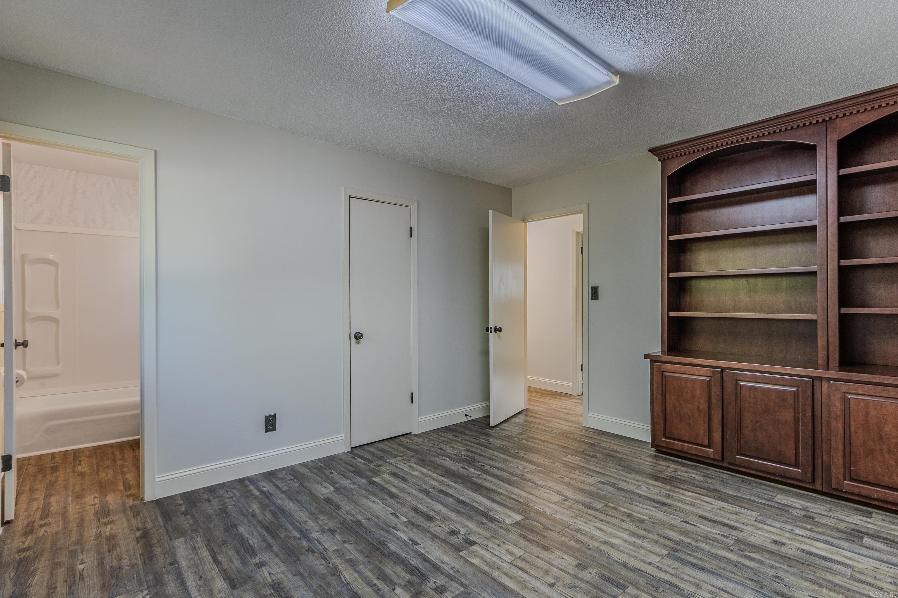 505 W Court  Paragould, AR