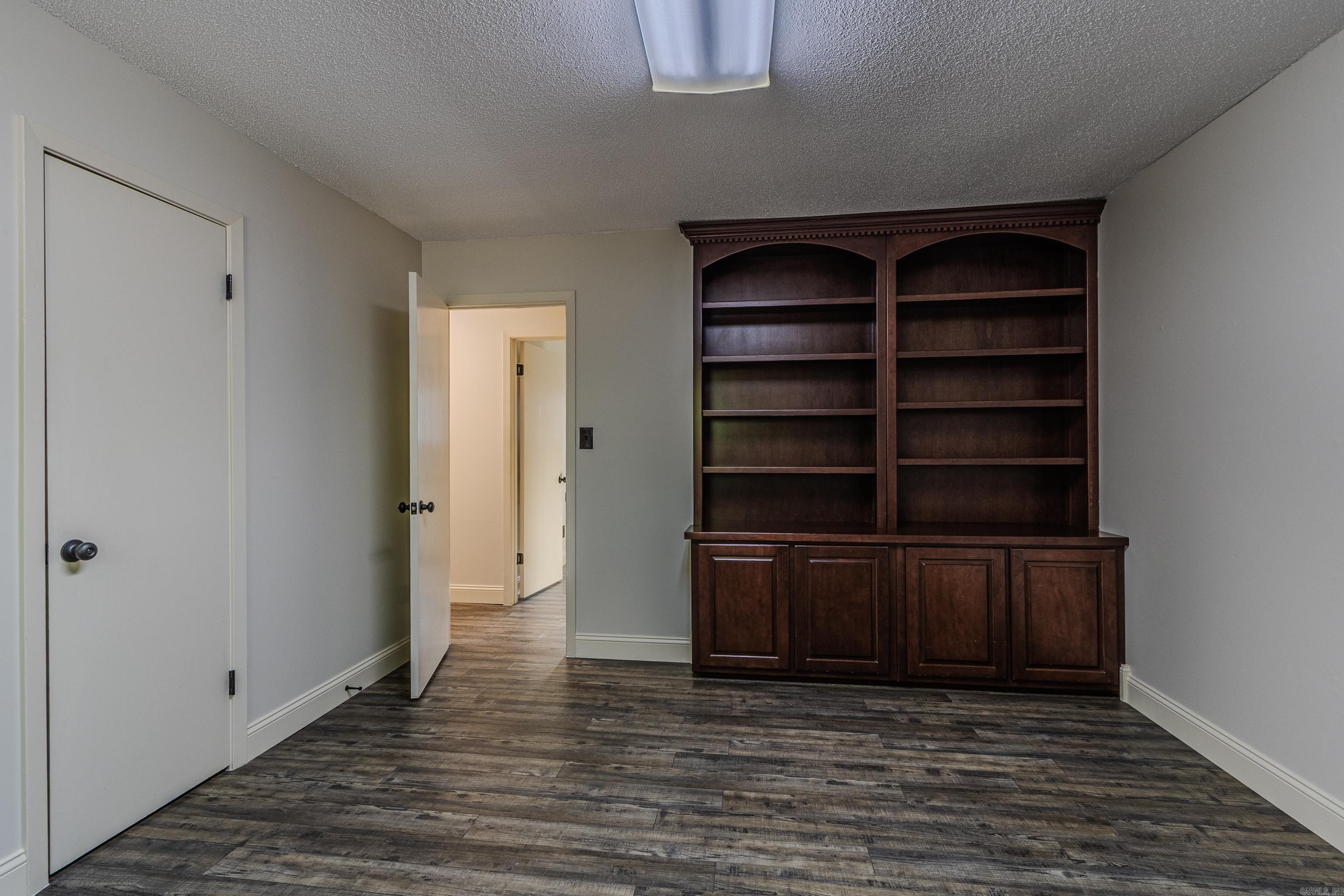 505 W Court  Paragould, AR