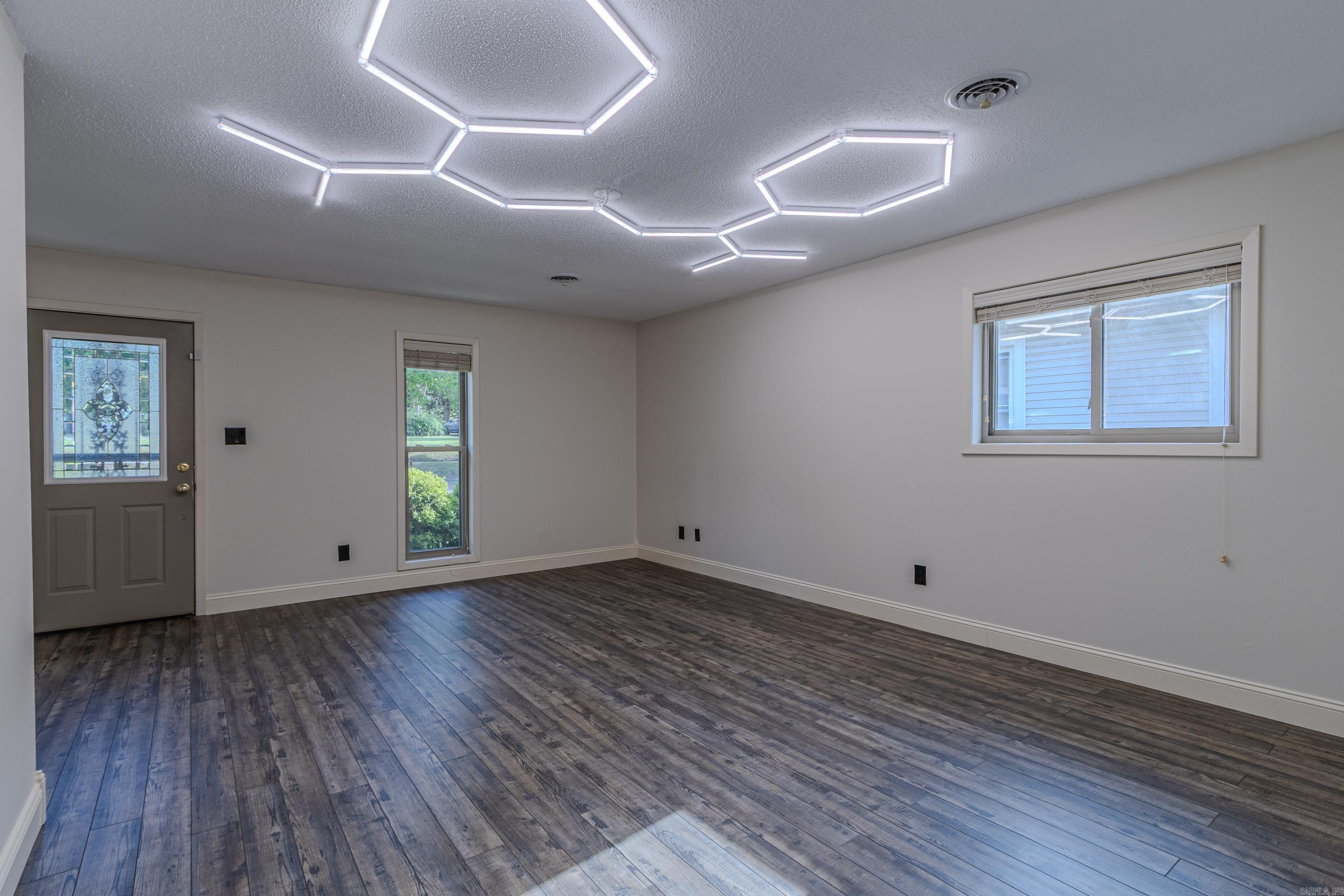 505 W Court  Paragould, AR