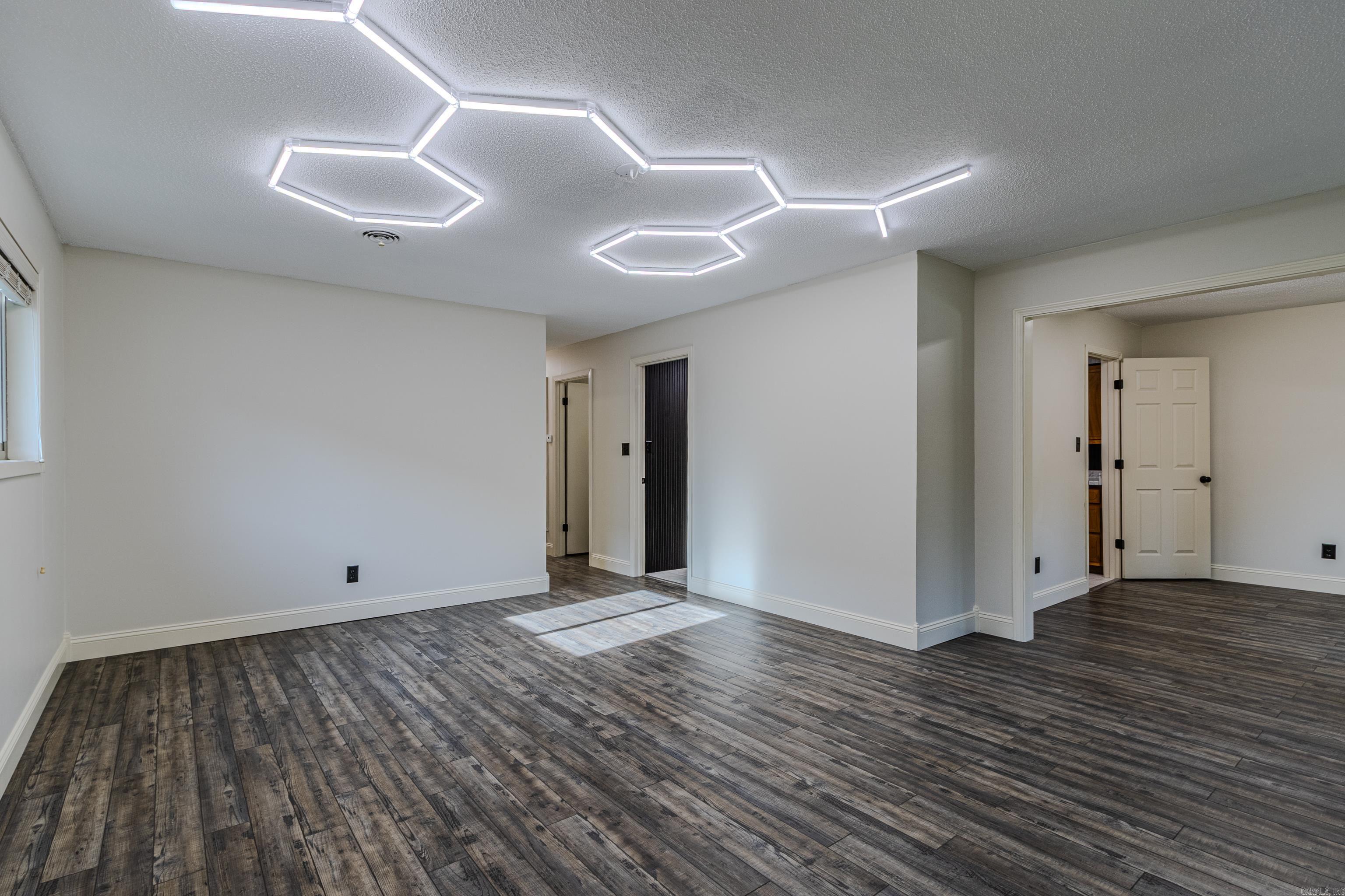 505 W Court  Paragould, AR